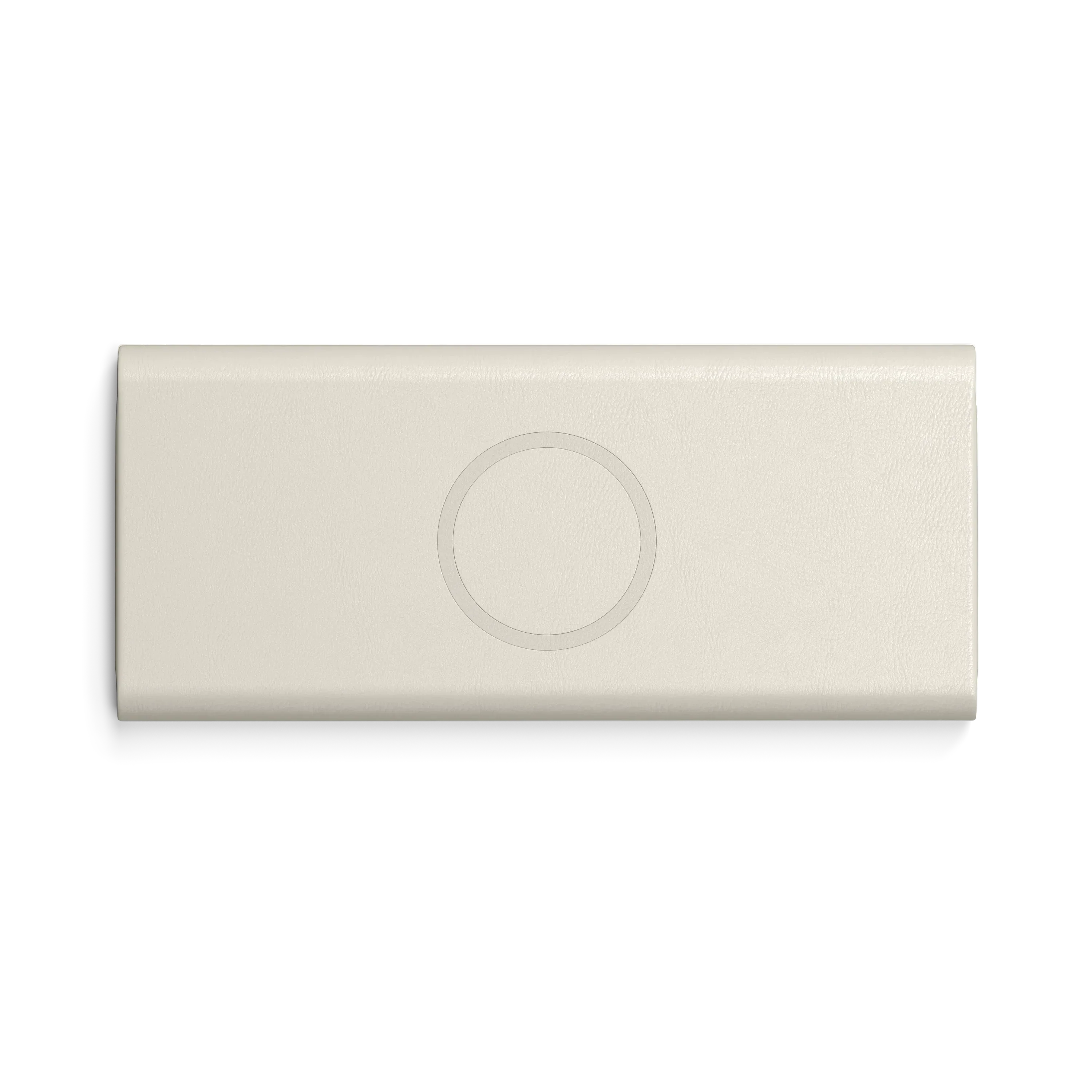Satechi Việt Nam – Phụ kiện công nghệ cho Apple & Devices