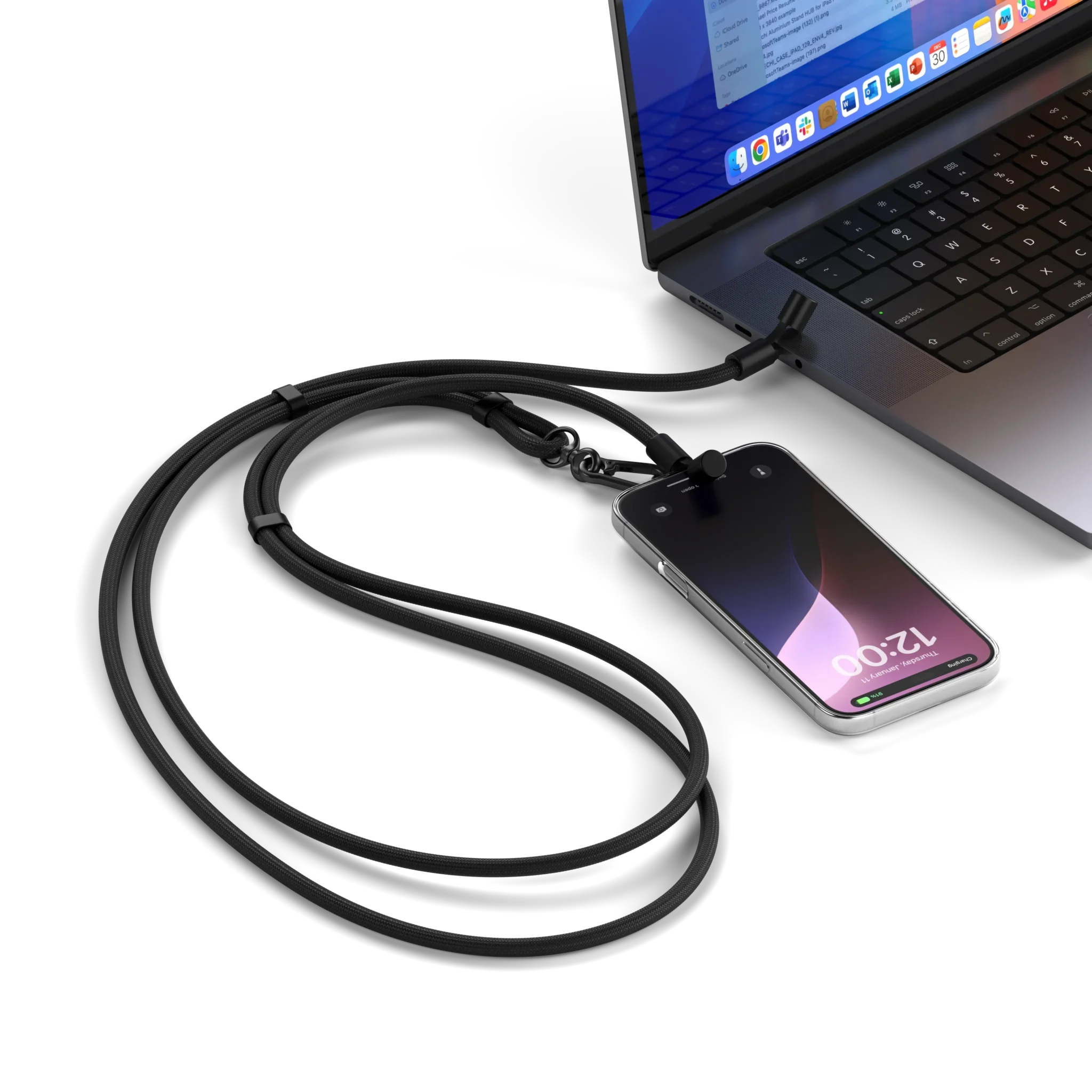 cap-sac-satechi-onthego-usb-c-kiem-day-deo-dien-thoai-st-lotgl