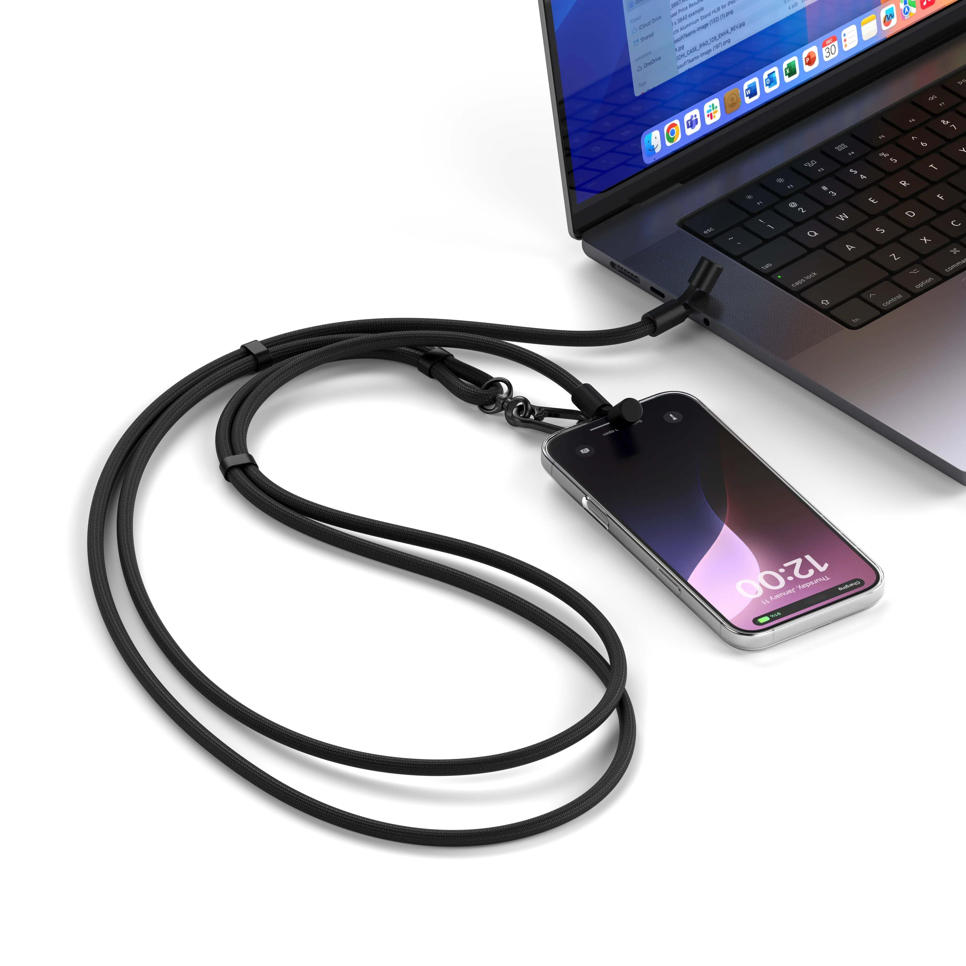 cap-sac-satechi-onthego-usb-c-kiem-day-deo-dien-thoai-st-lotglk (3) cap-sac-satechi-onthego-usb-c-kiem-day-deo-dien-thoai-st-lotgl