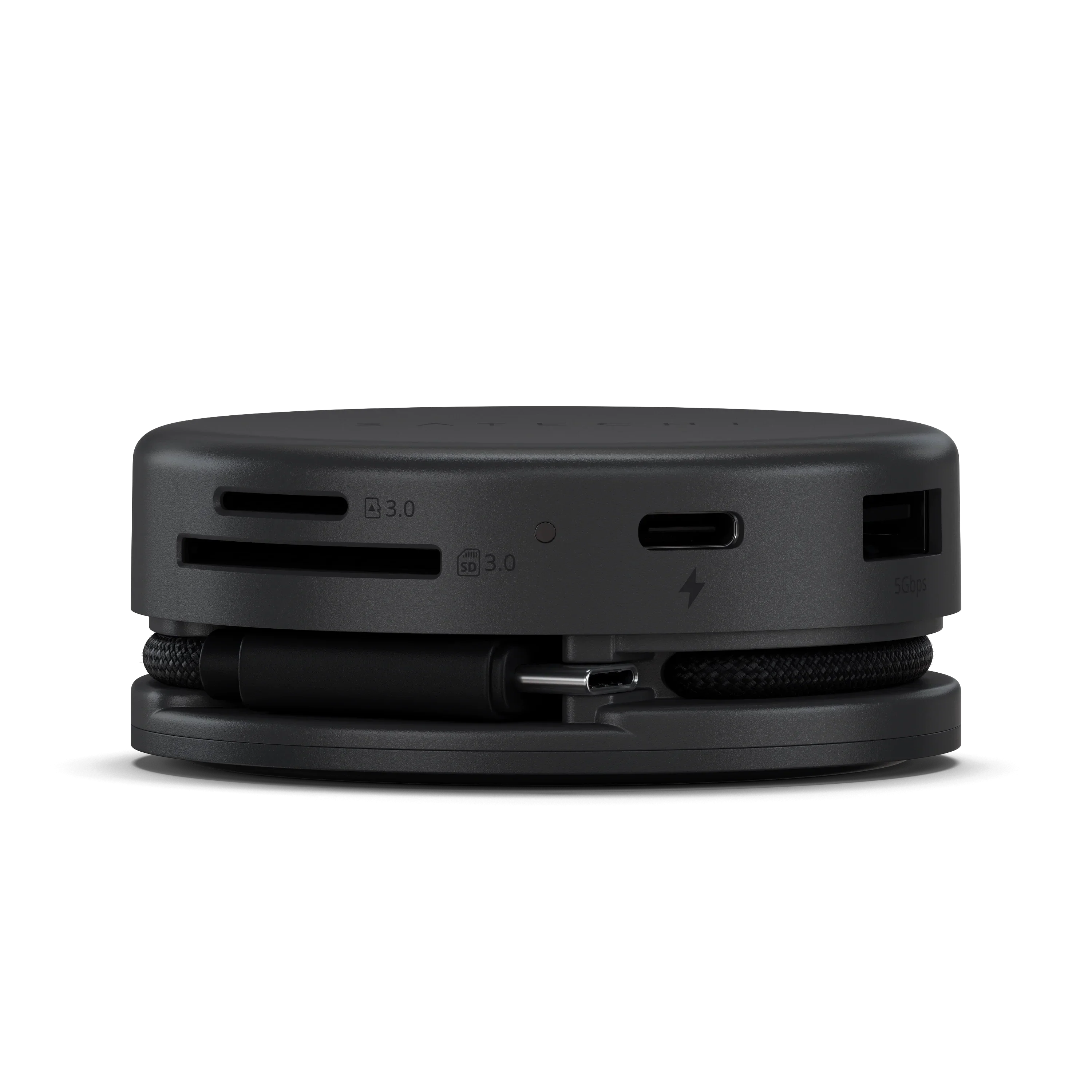hub-chuyen-doi-da-cong-di-dong-onthego-7-in-1-multiport-adapter-st-potg7c (11) hub-chuyen-doi-da-cong-di-dong-onthego-7-in-1-multiport-adapter-st-potg7c