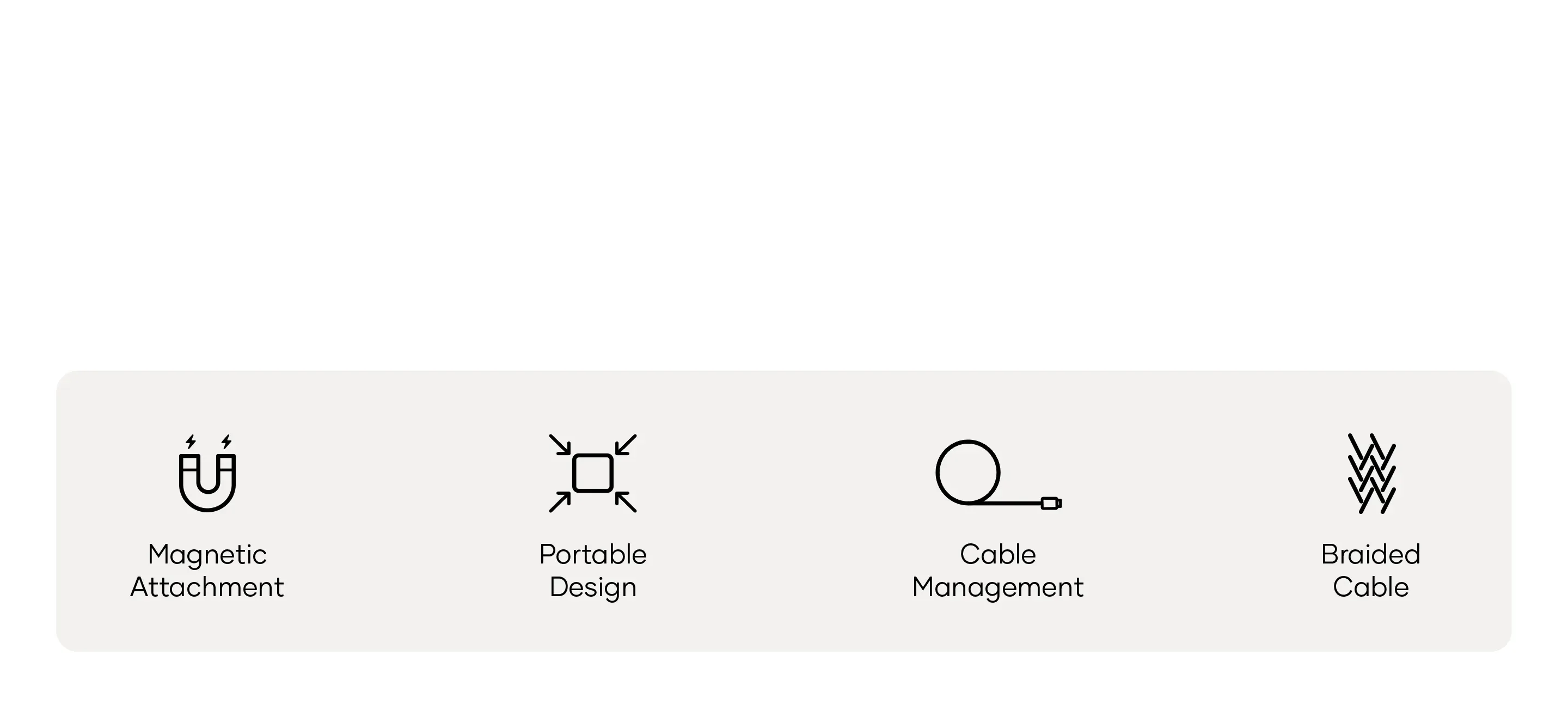 Satechi Việt Nam – Phụ kiện công nghệ cho Apple & Devices