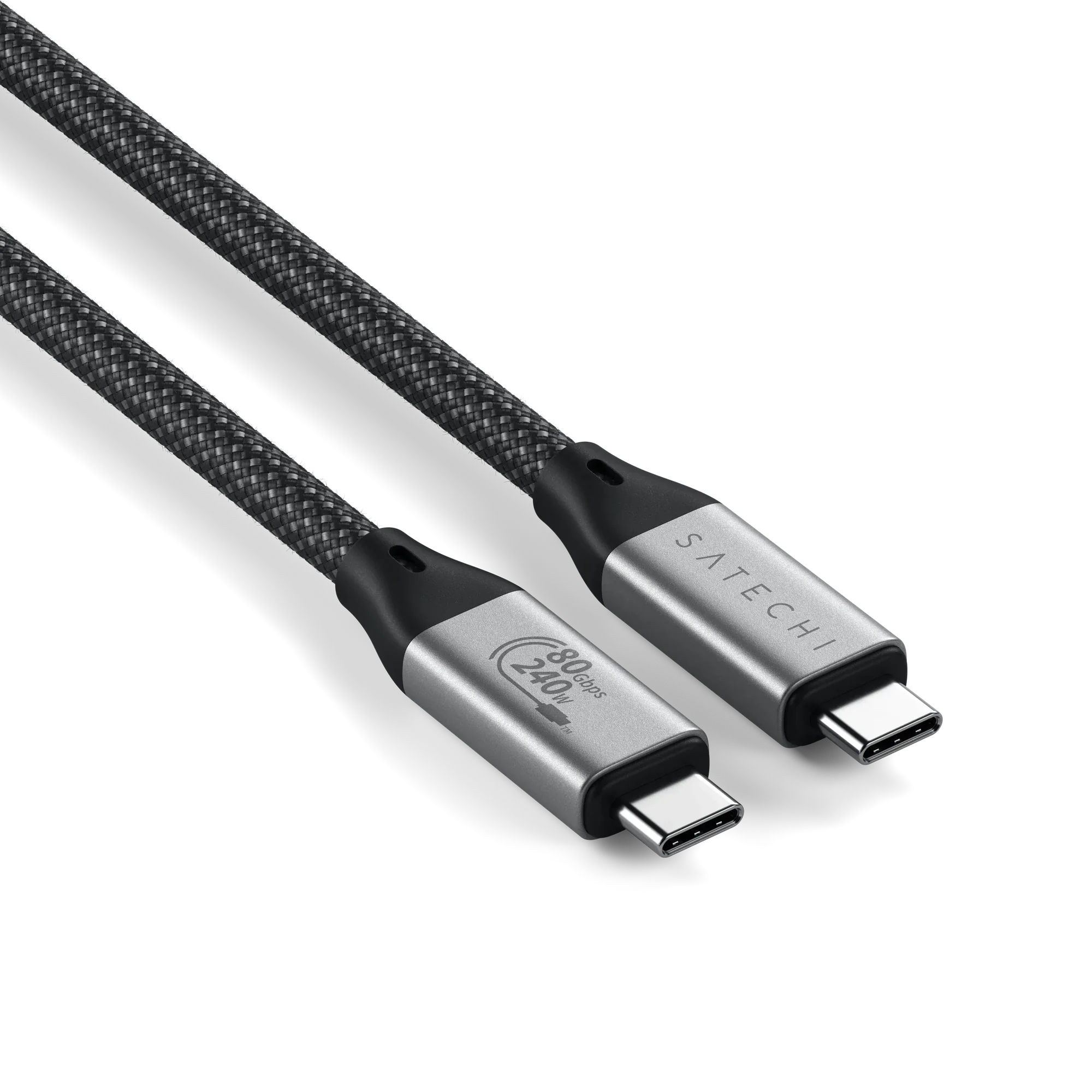 Satechi Việt Nam – Phụ kiện công nghệ cho Apple & Devices