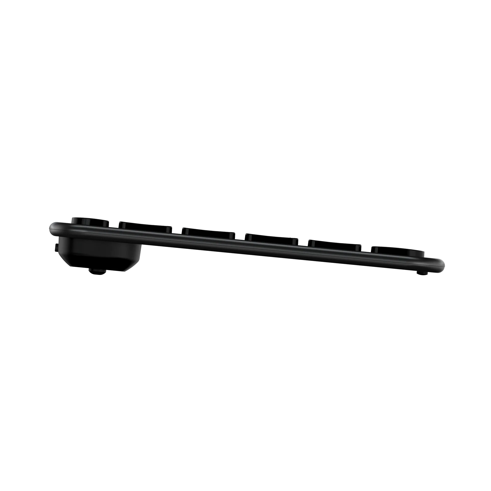 Satechi Việt Nam – Phụ kiện công nghệ cho Apple & Devices