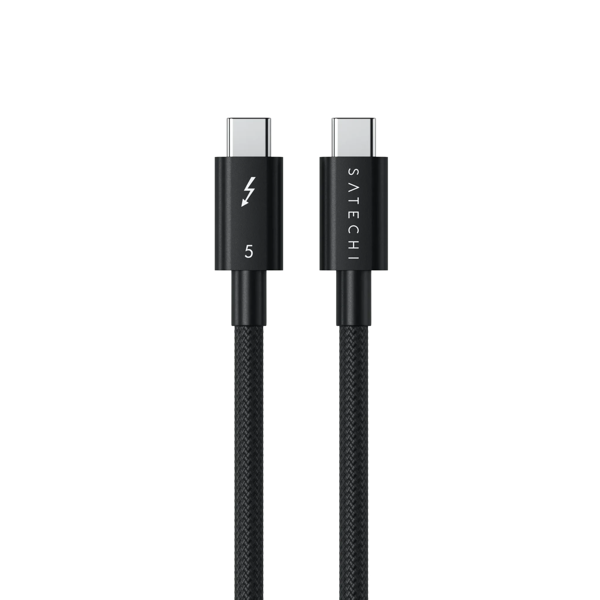 cap-satechi-thunderbolt-5-pro-120gbps-8k-120hz-max-240w-1m-st-ytb5100k