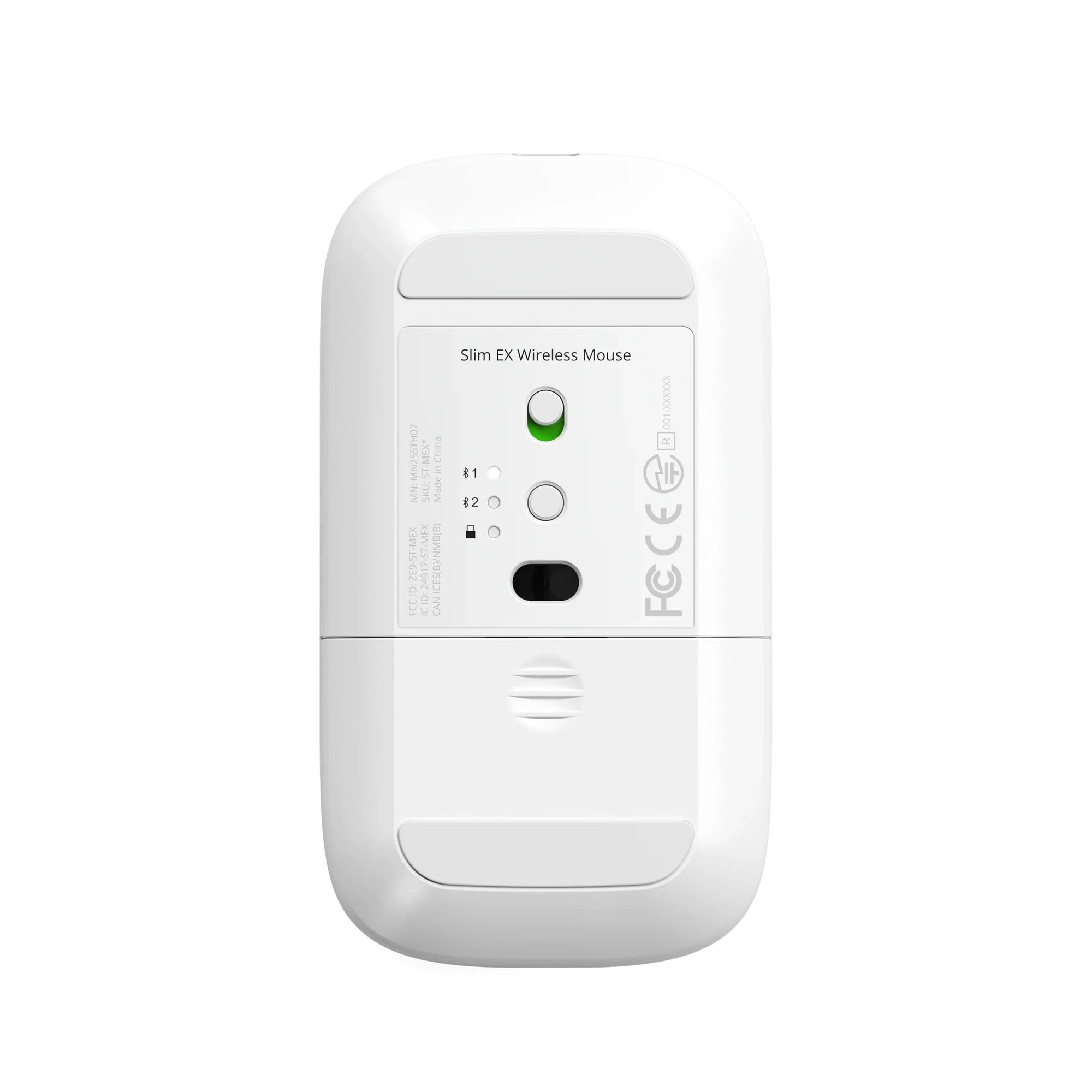 chuot-khong-day-satechi-slim-ex-dual-mode-bluetooth-usb-c-2-4ghz-st-mex (14) chuot-khong-day-satechi-slim-ex-dual-mode-bluetooth-usb-c-2-4ghz-st-mex