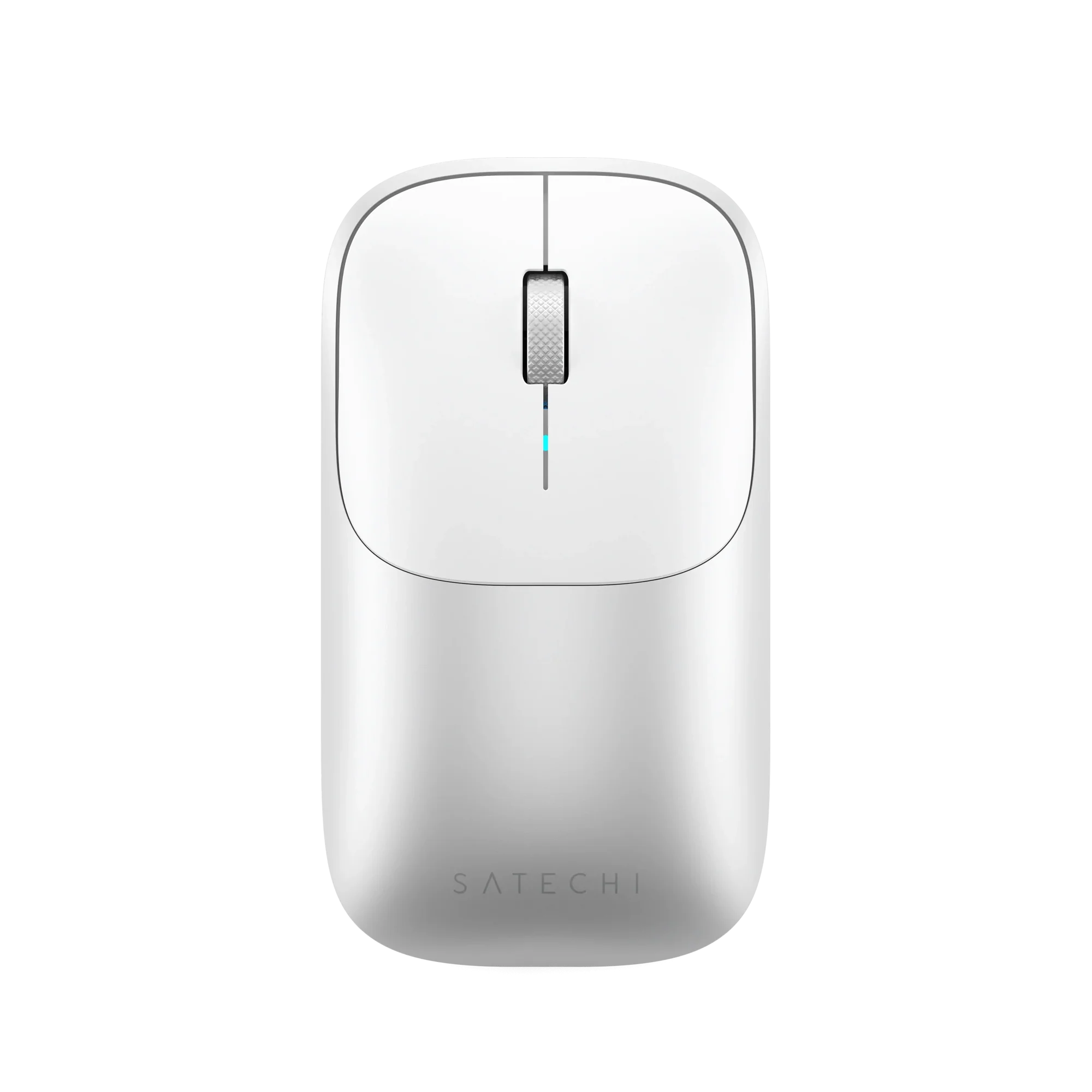 chuot-khong-day-satechi-slim-ex-dual-mode-bluetooth-usb-c-2-4ghz-st-mex (18) chuot-khong-day-satechi-slim-ex-dual-mode-bluetooth-usb-c-2-4ghz-st-mex