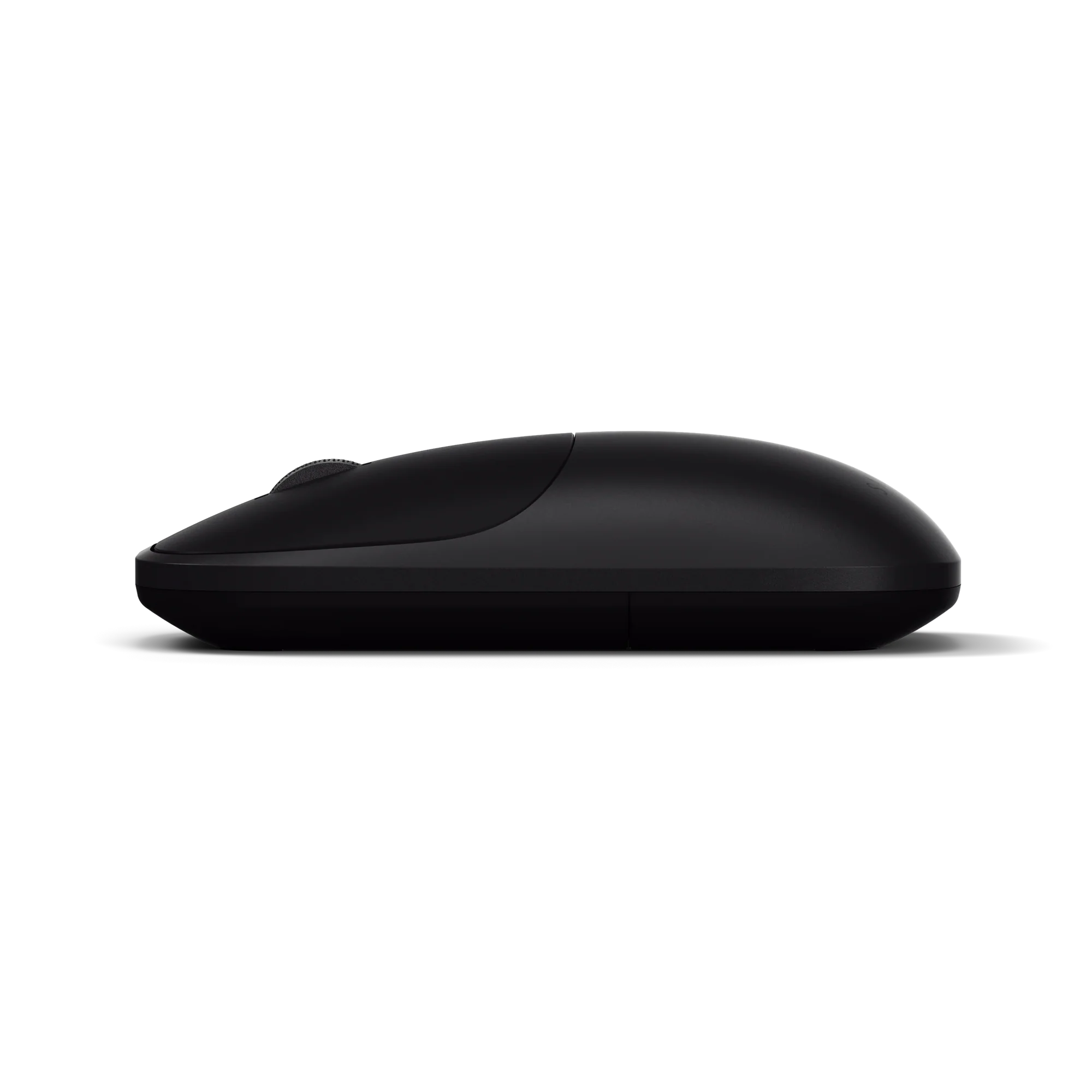 Satechi Việt Nam – Phụ kiện công nghệ cho Apple & Devices
