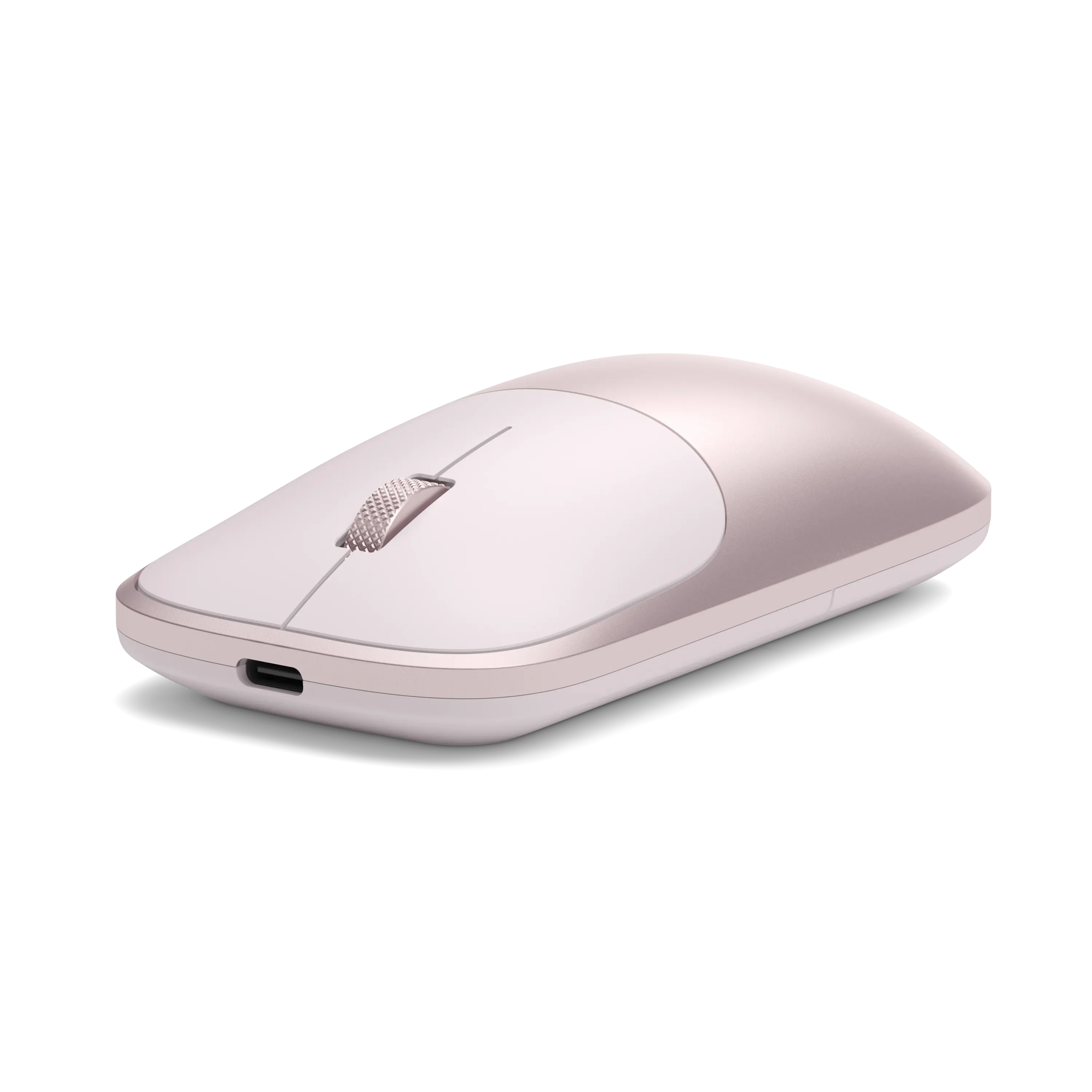 Satechi Việt Nam – Phụ kiện công nghệ cho Apple & Devices
