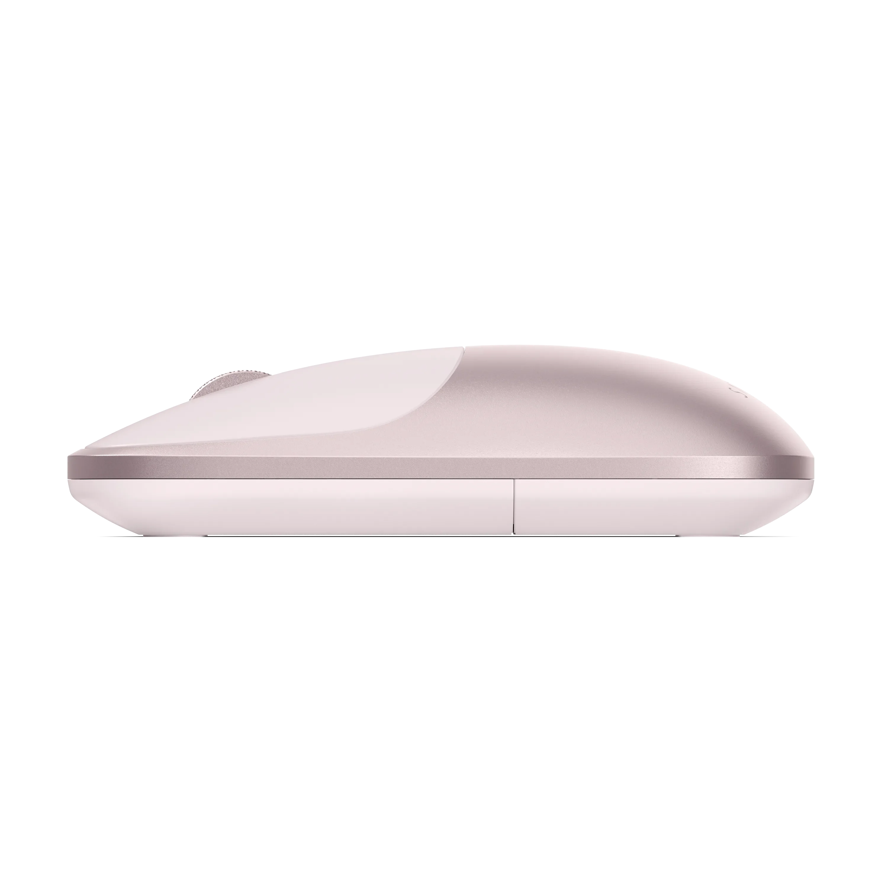 chuot-khong-day-satechi-slim-ex-dual-mode-bluetooth-usb-c-2-4ghz-st-mex-blush (2)