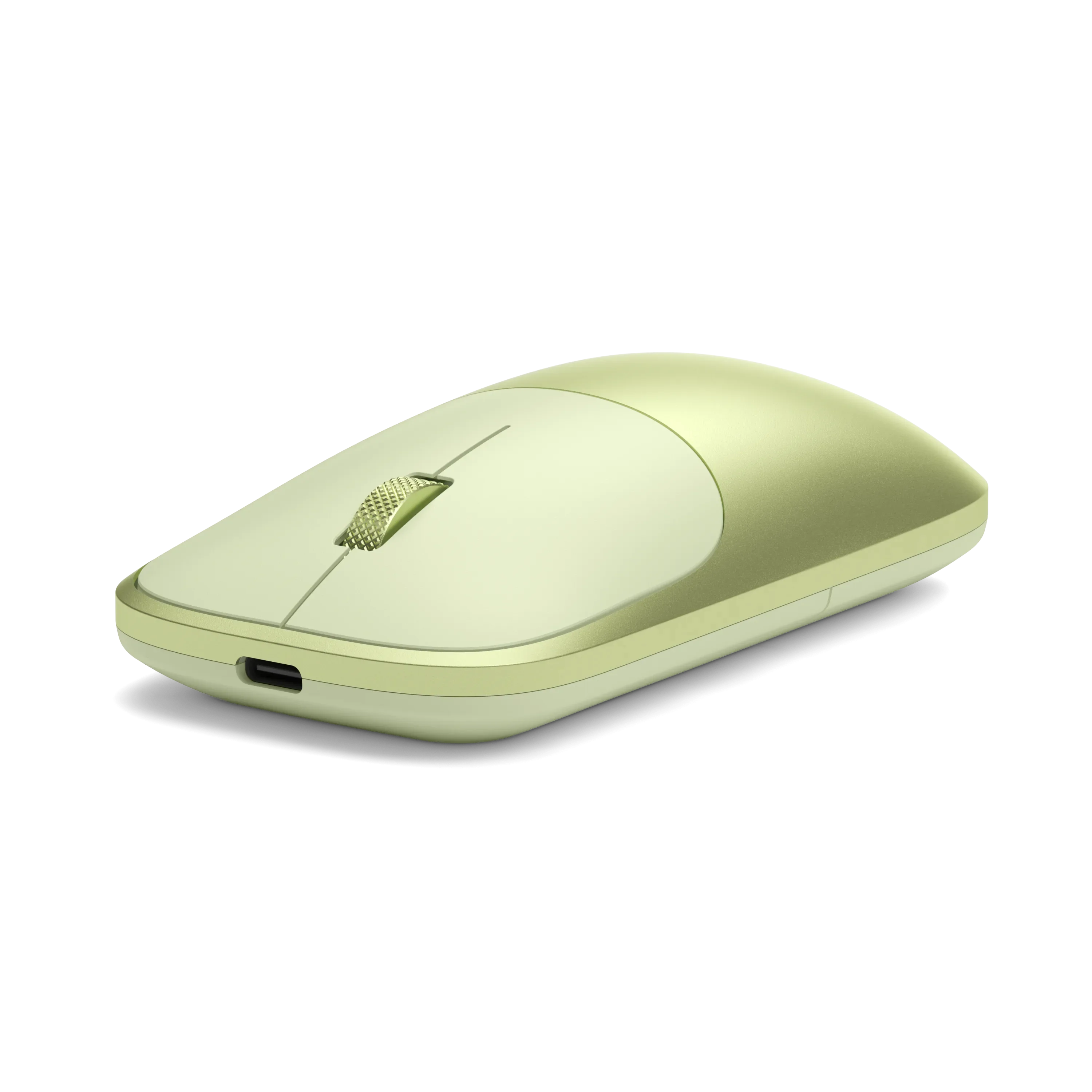 chuot-khong-day-satechi-slim-ex-dual-mode-bluetooth-usb-c-2-4ghz-st-mex-citrus (1)
