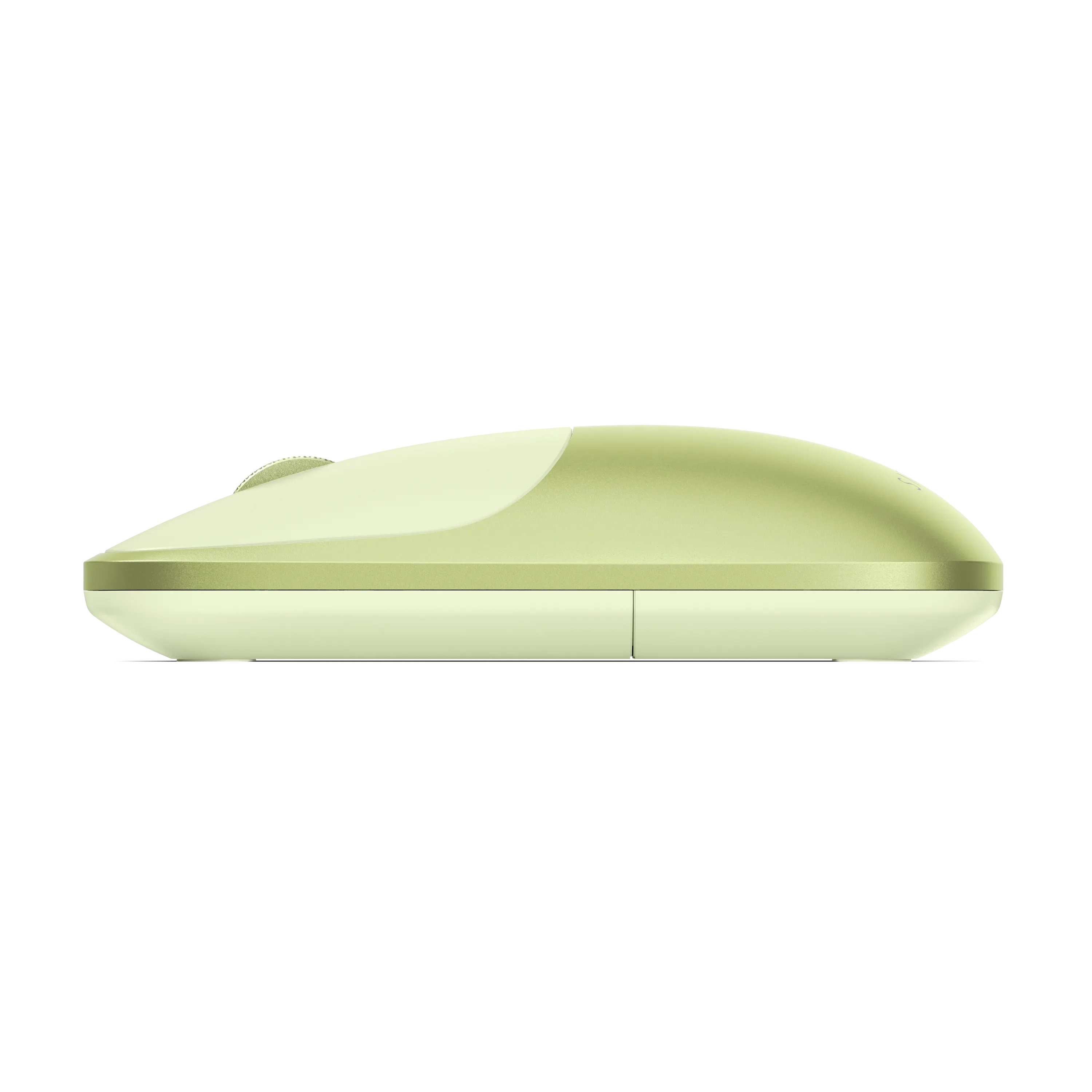 chuot-khong-day-satechi-slim-ex-dual-mode-bluetooth-usb-c-2-4ghz-st-mex-citrus (2)