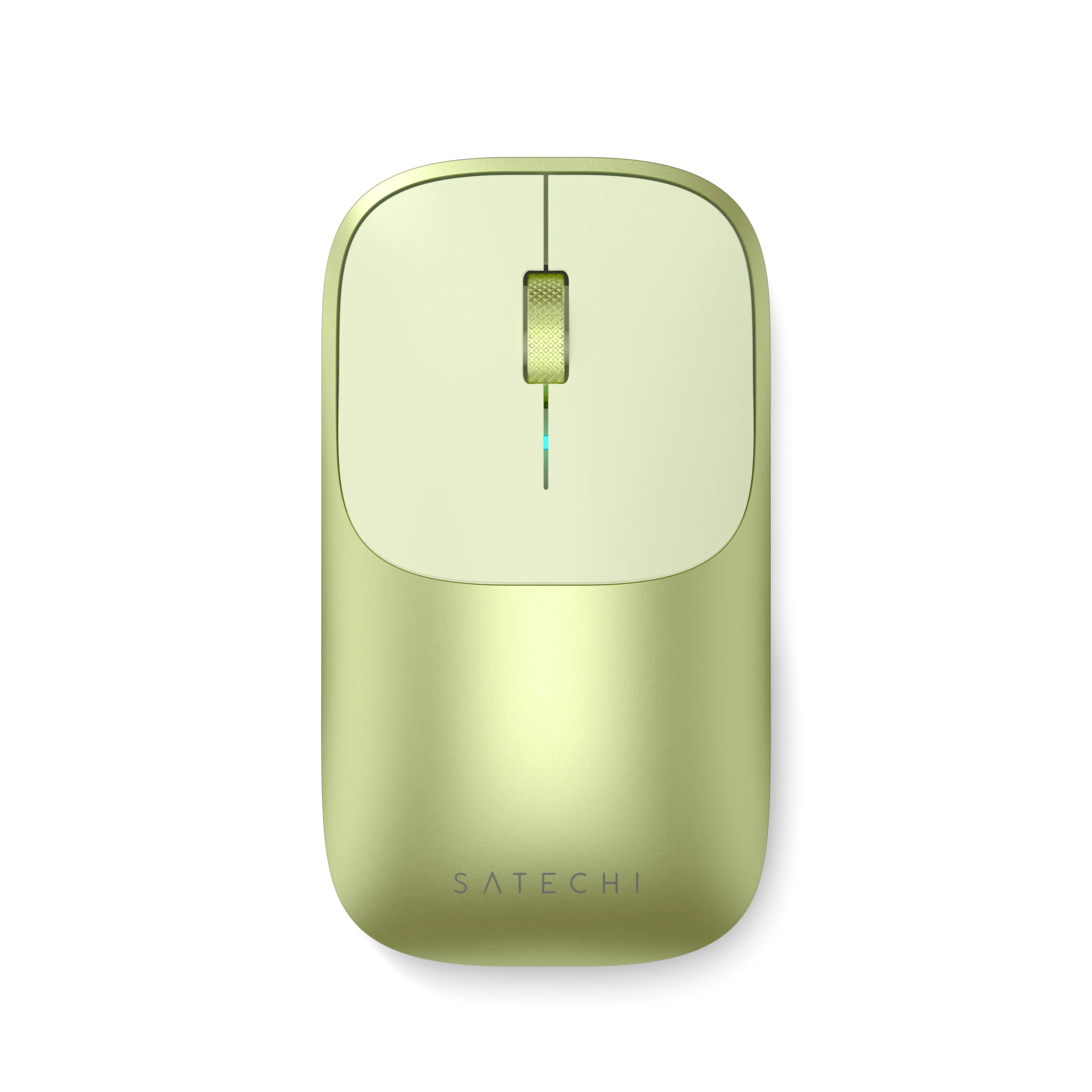 Satechi Việt Nam – Phụ kiện công nghệ cho Apple & Devices