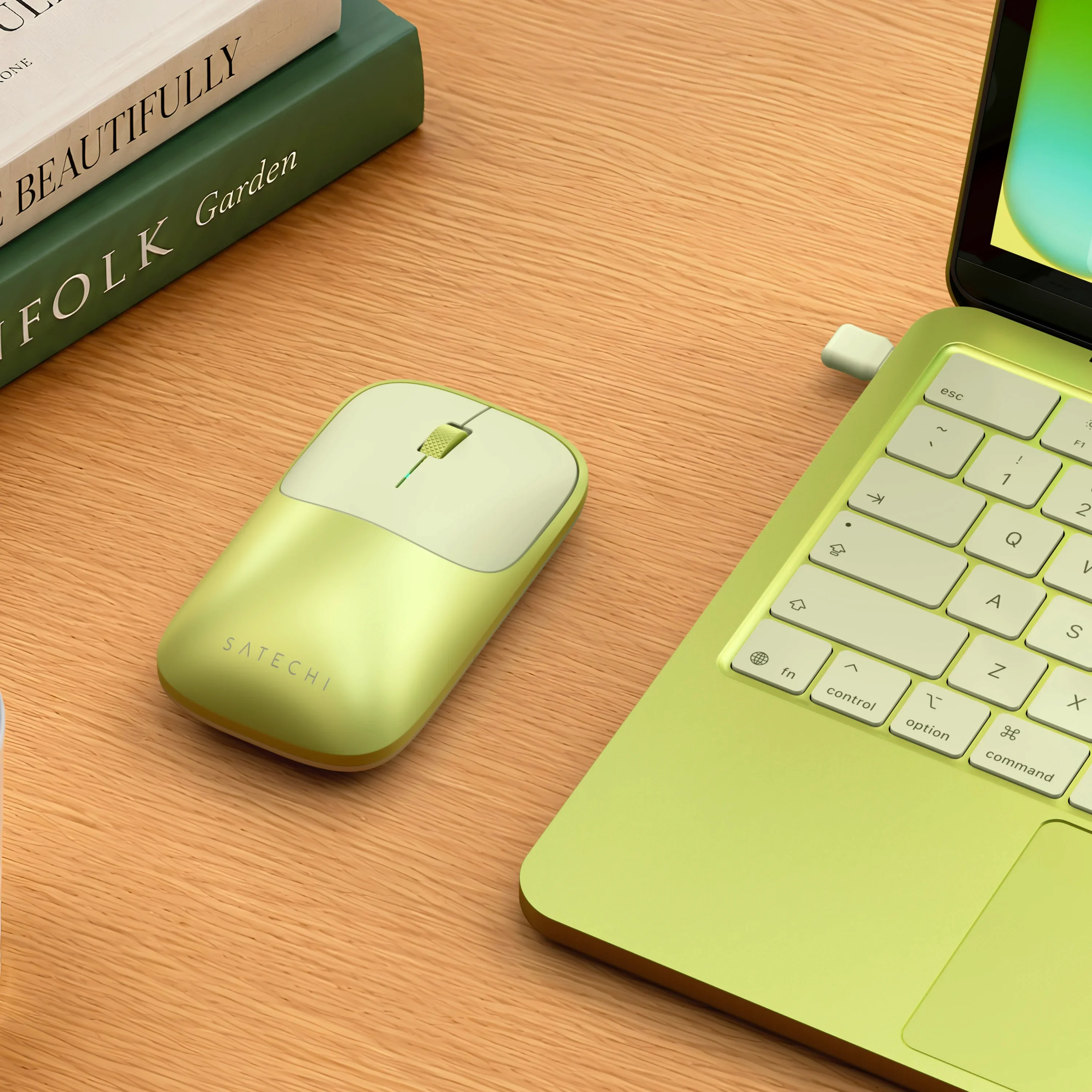 chuot-khong-day-satechi-slim-ex-dual-mode-bluetooth-usb-c-2-4ghz-st-mex-citrus (4)
