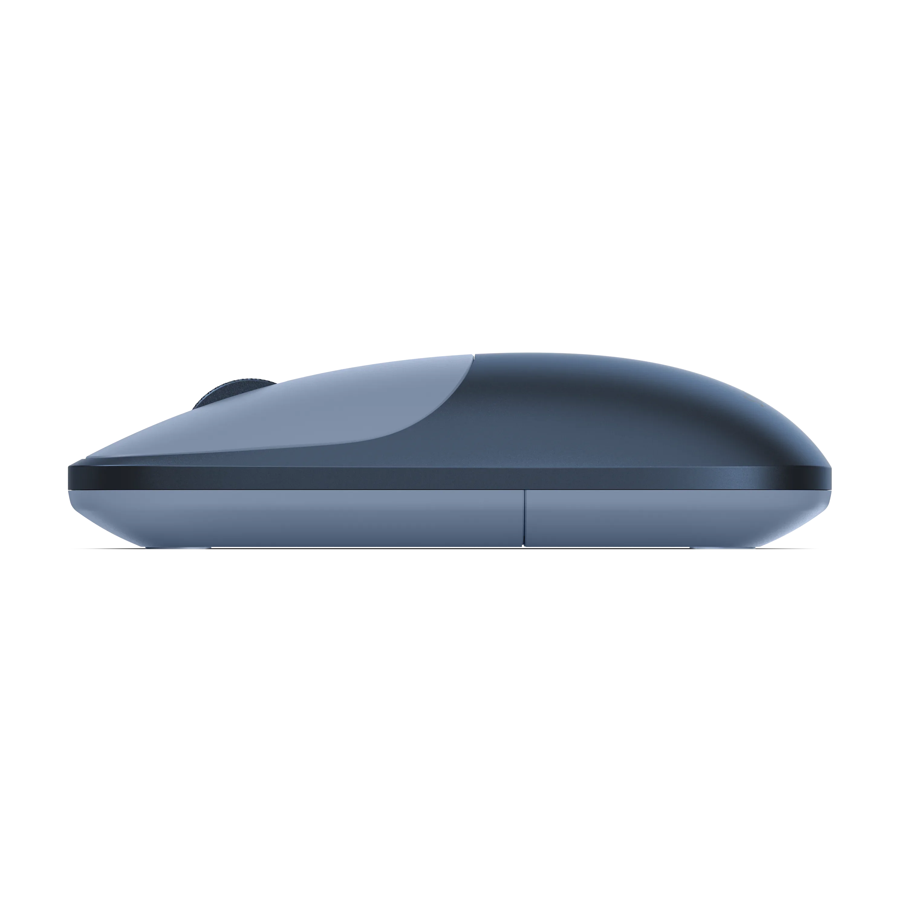 chuot-khong-day-satechi-slim-ex-dual-mode-bluetooth-usb-c-2-4ghz-st-mex-indigo (2)
