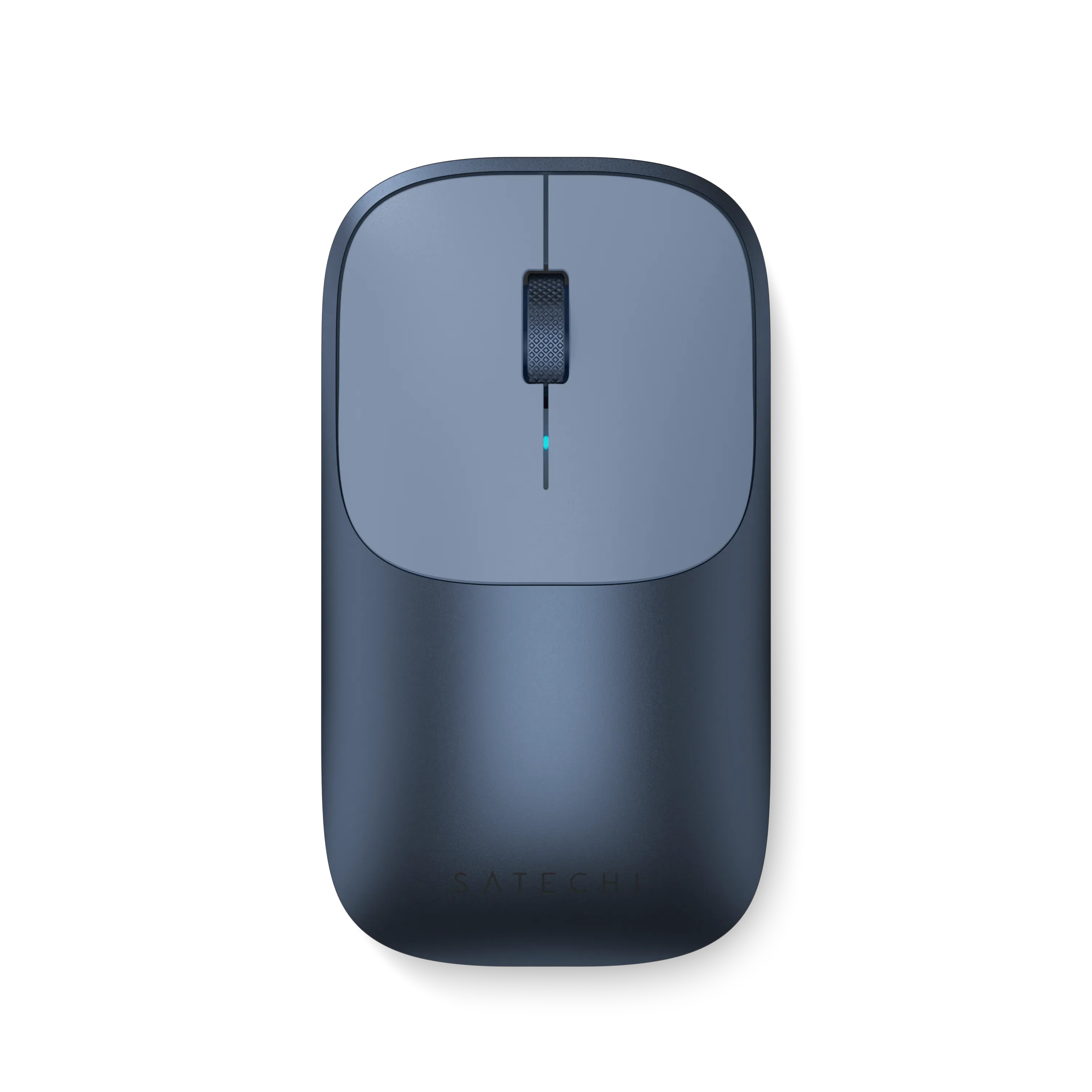 chuot-khong-day-satechi-slim-ex-dual-mode-bluetooth-usb-c-2-4ghz-st-mex-indigo (3)