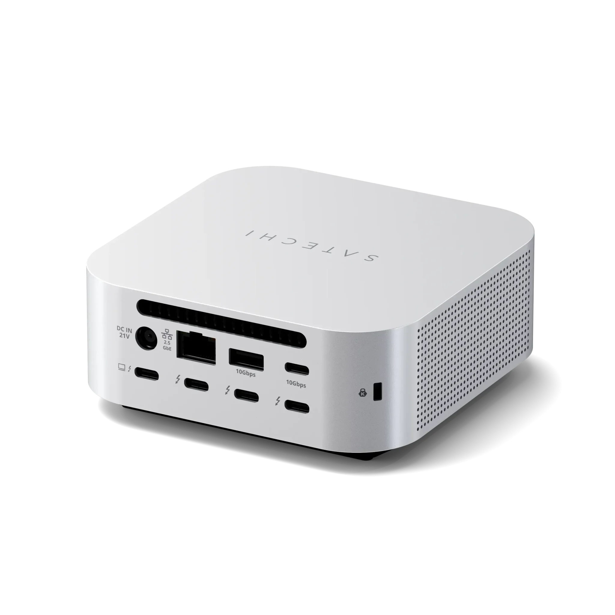 dock-thunderbolt-5-satechi-cubedock-tich-hop-khe-gan-ssd-st-dt5ces-us