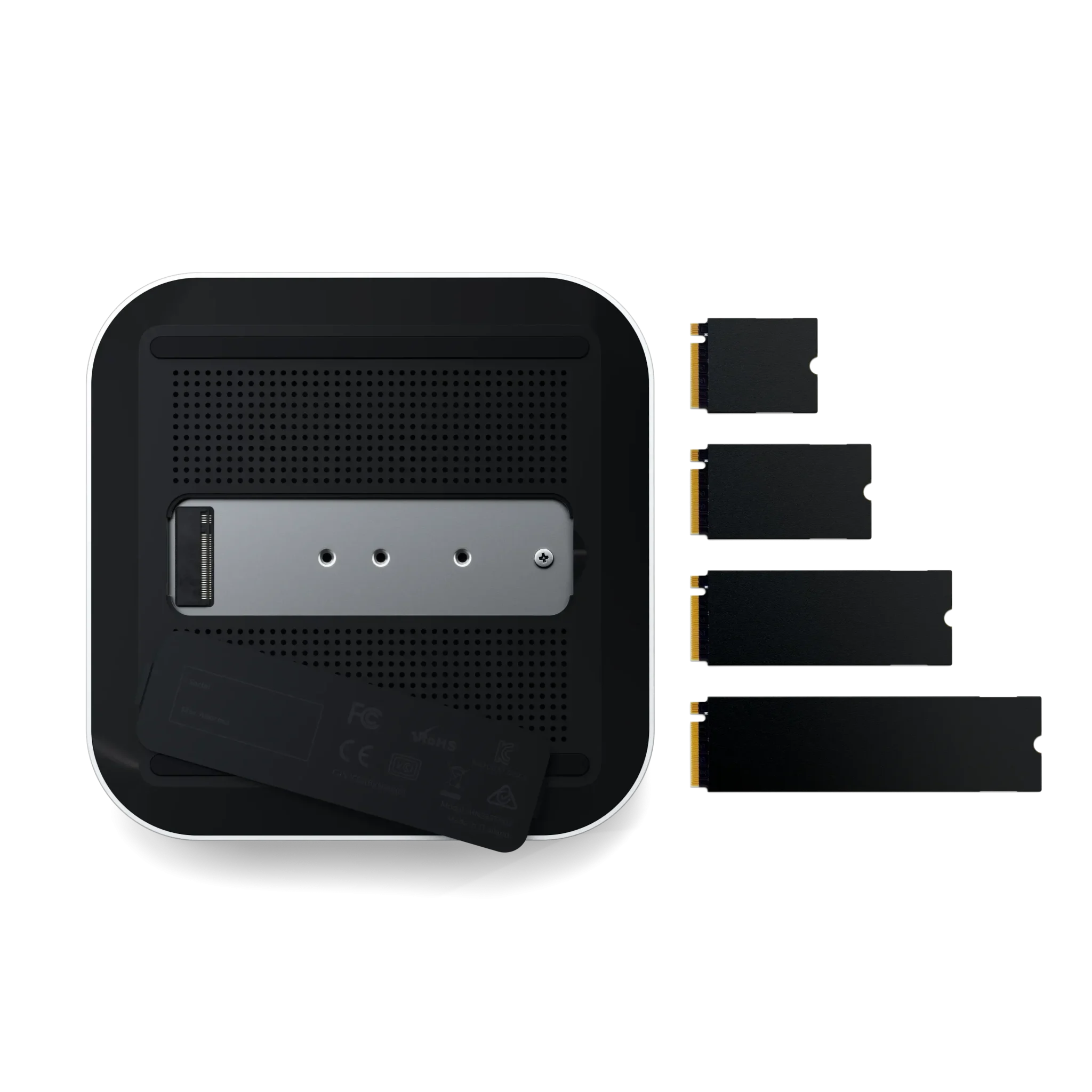 dock-thunderbolt-5-satechi-cubedock-tich-hop-khe-gan-ssd-st-dt5ces-us