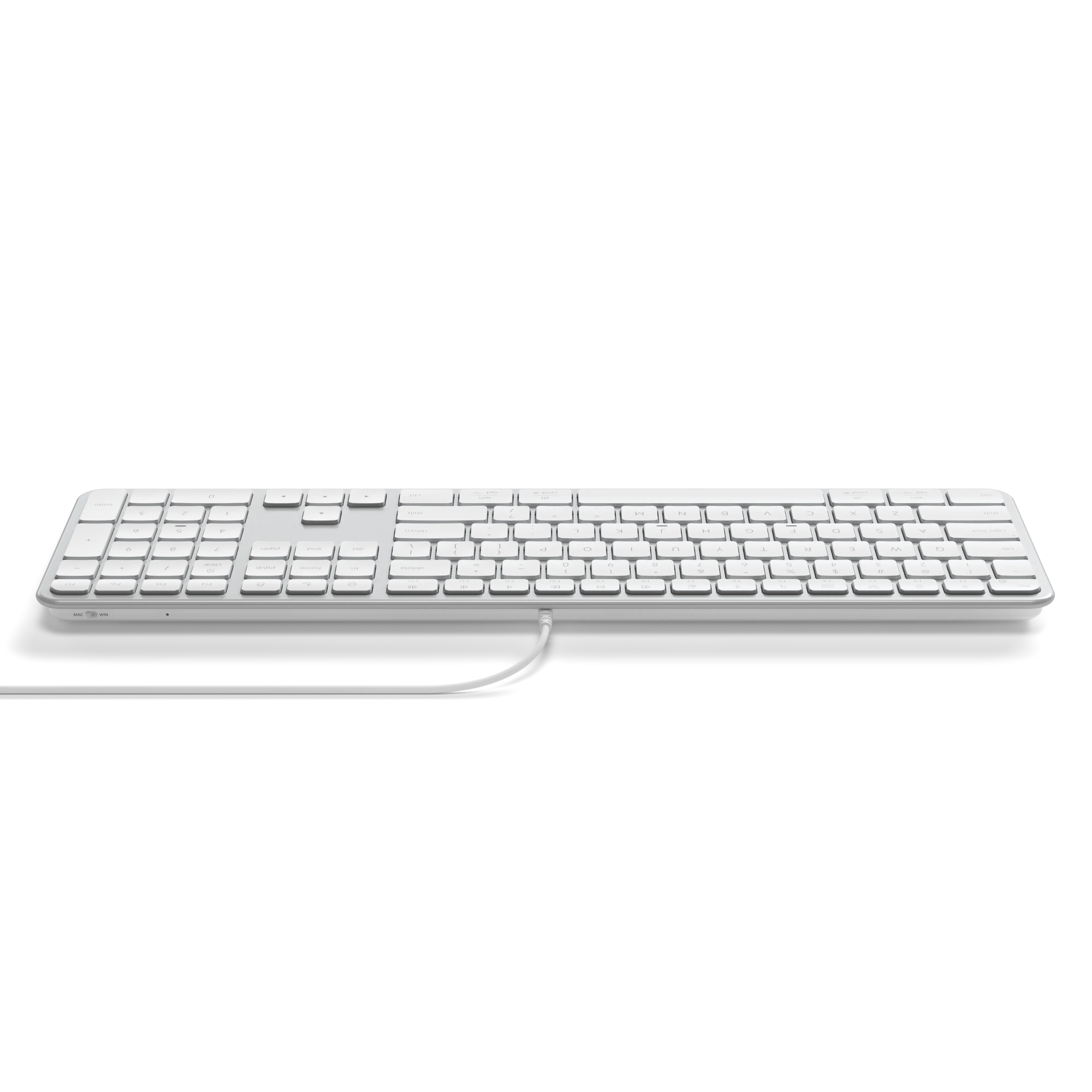 Satechi Việt Nam – Phụ kiện công nghệ cho Apple & Devices