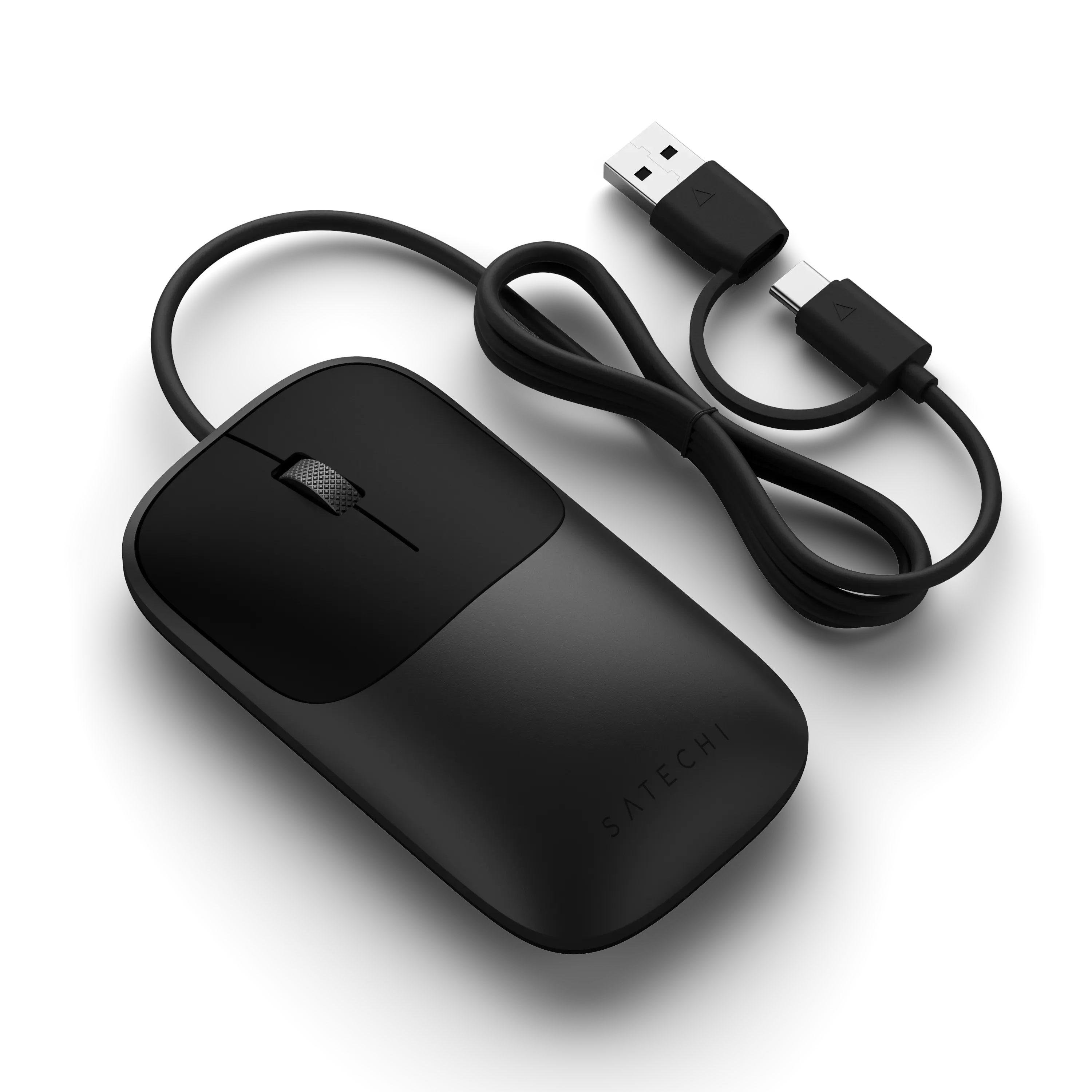 chuot-co-day-satechi-slim-lx-wired-mouse-st-mulxc-space-black (1)