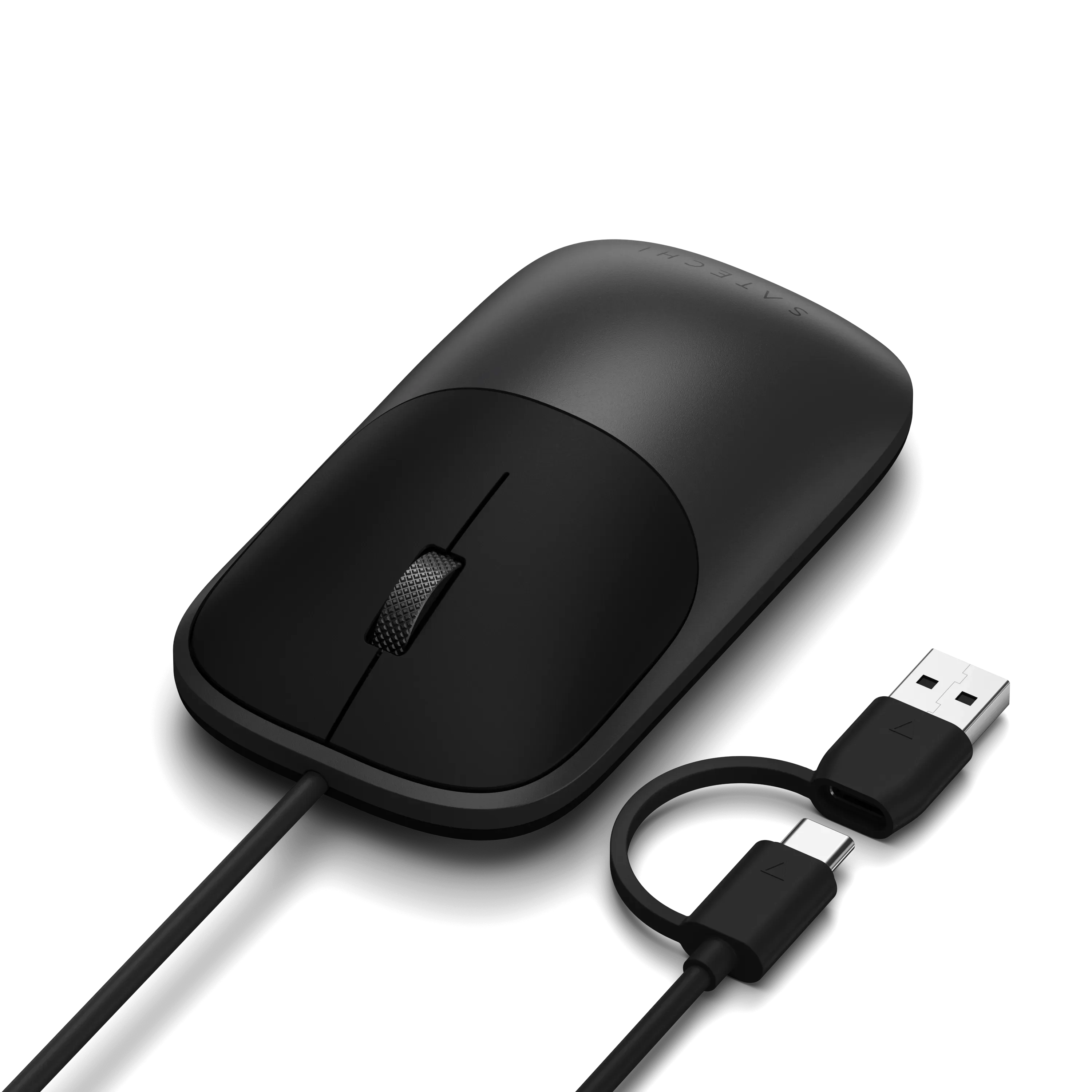 Satechi Việt Nam – Phụ kiện công nghệ cho Apple & Devices