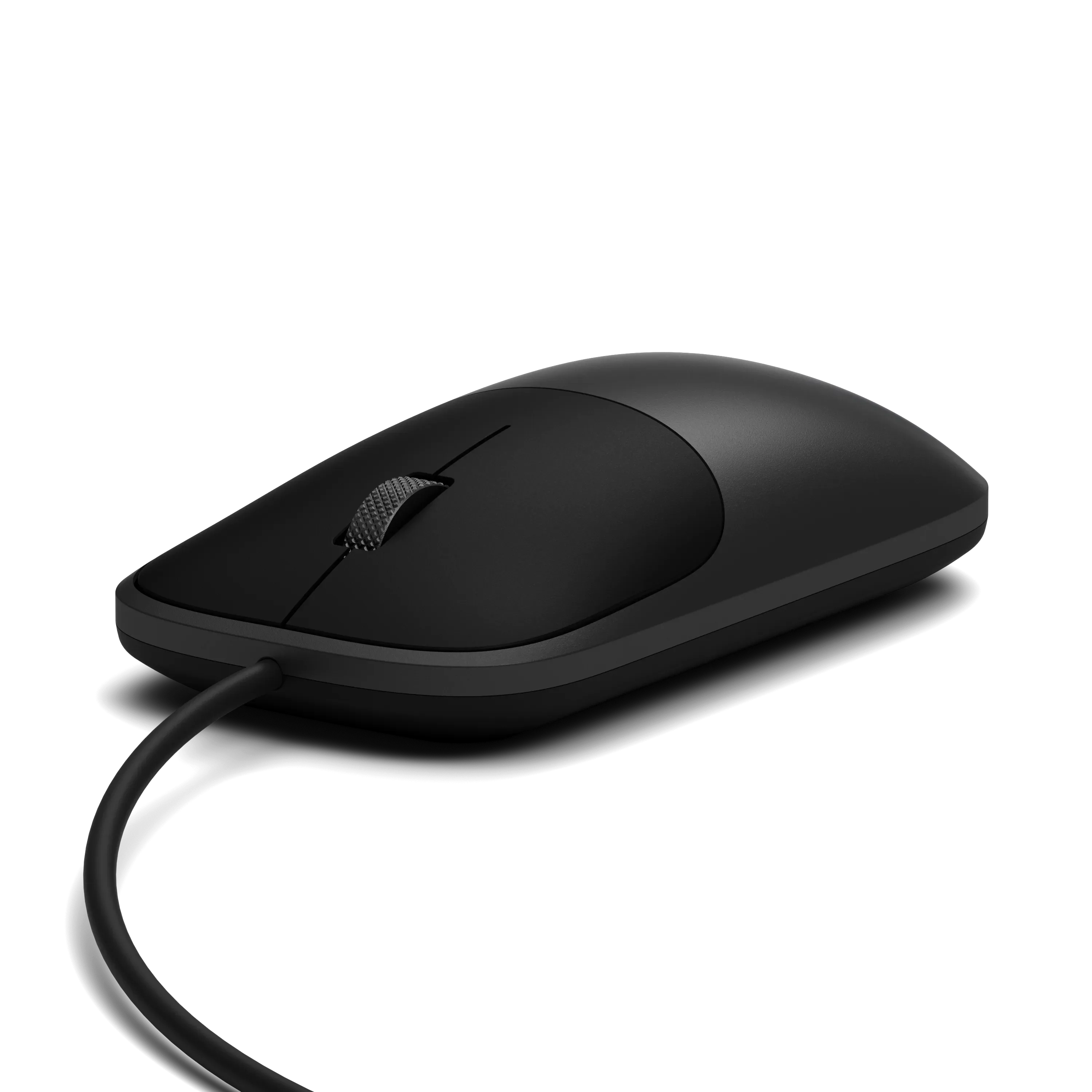 chuot-co-day-satechi-slim-lx-wired-mouse-st-mulxc-space-black (3)