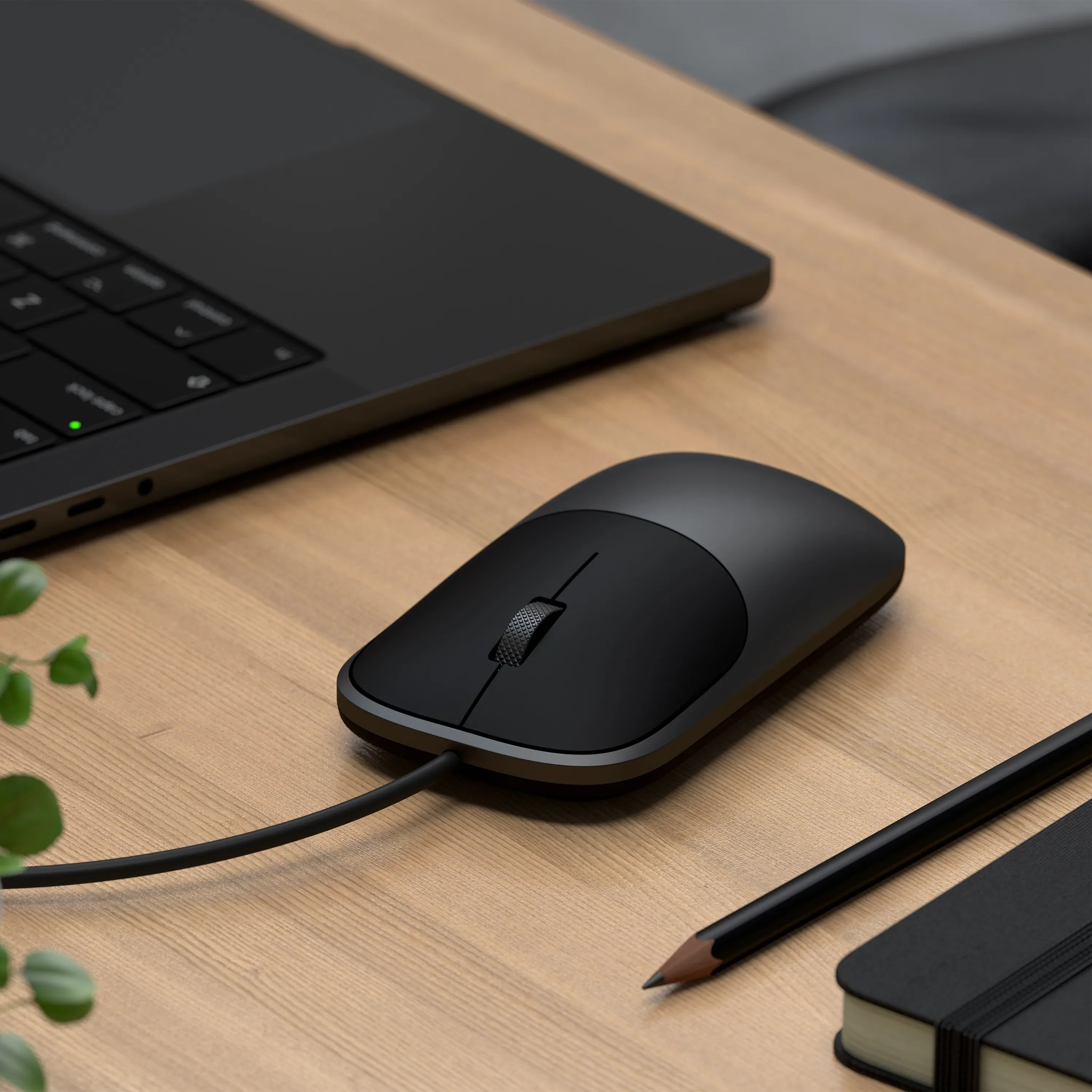 Satechi Việt Nam – Phụ kiện công nghệ cho Apple & Devices