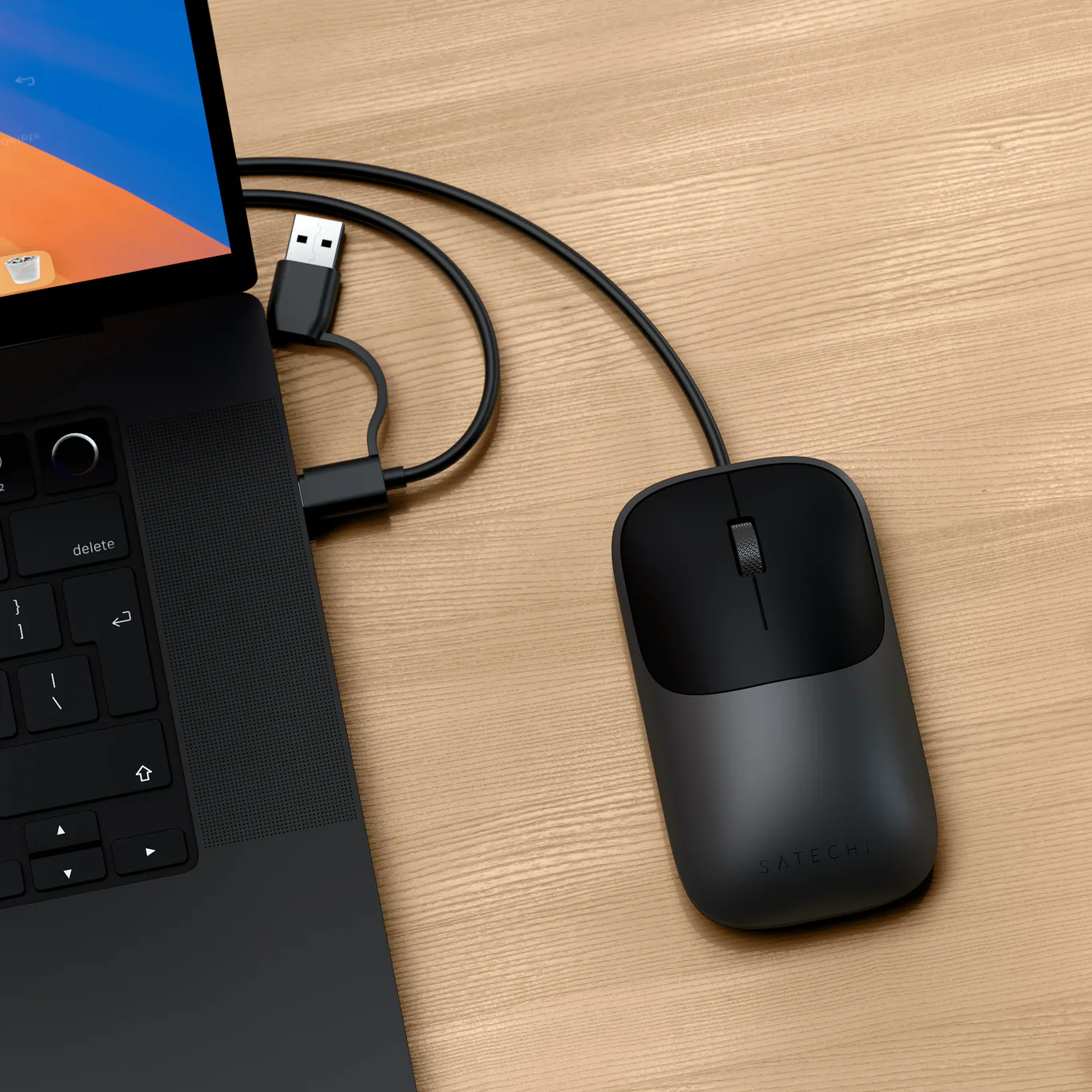 chuot-co-day-satechi-slim-lx-wired-mouse-st-mulxc-space-black (8)