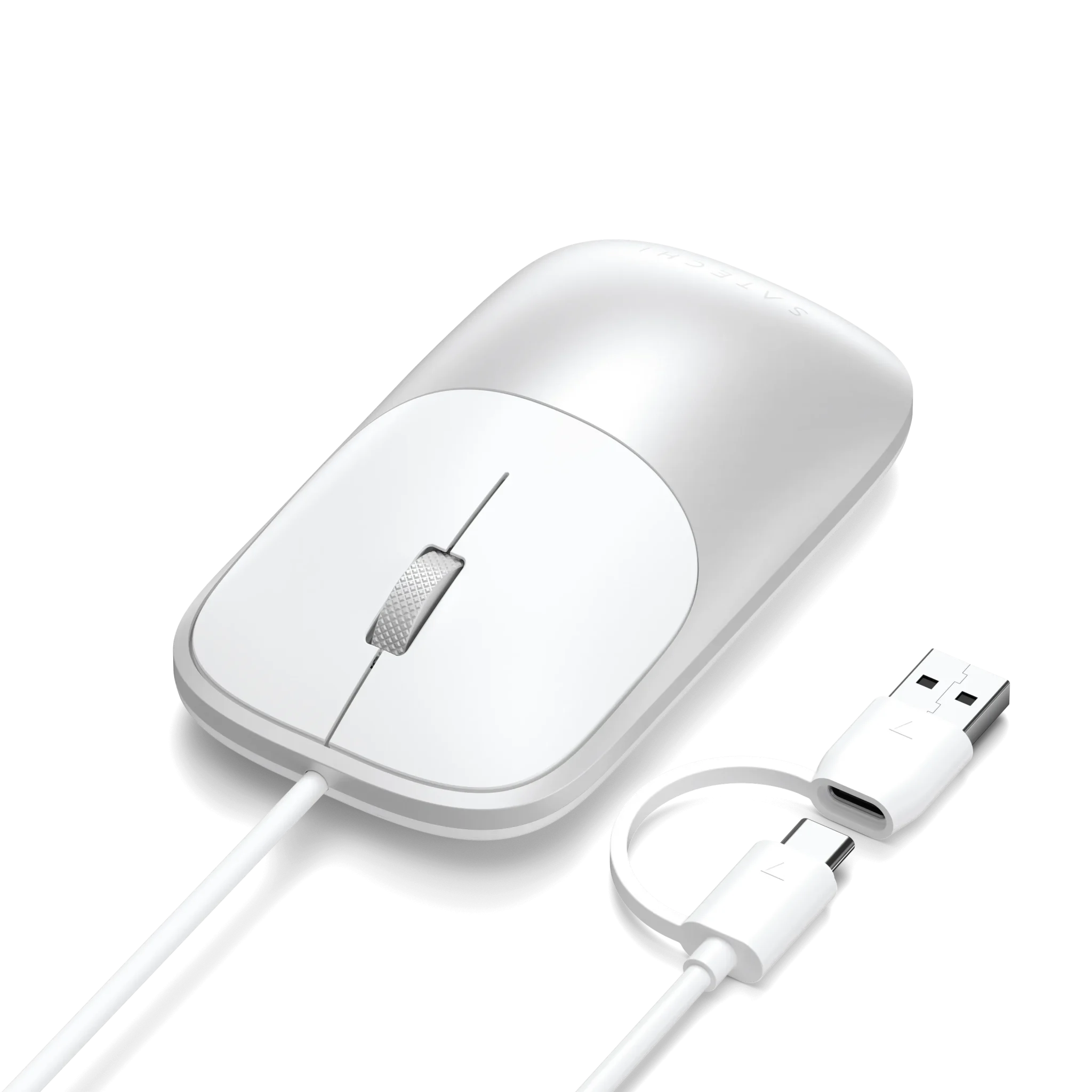 chuot-co-day-satechi-slim-lx-wired-mouse-st-mulx