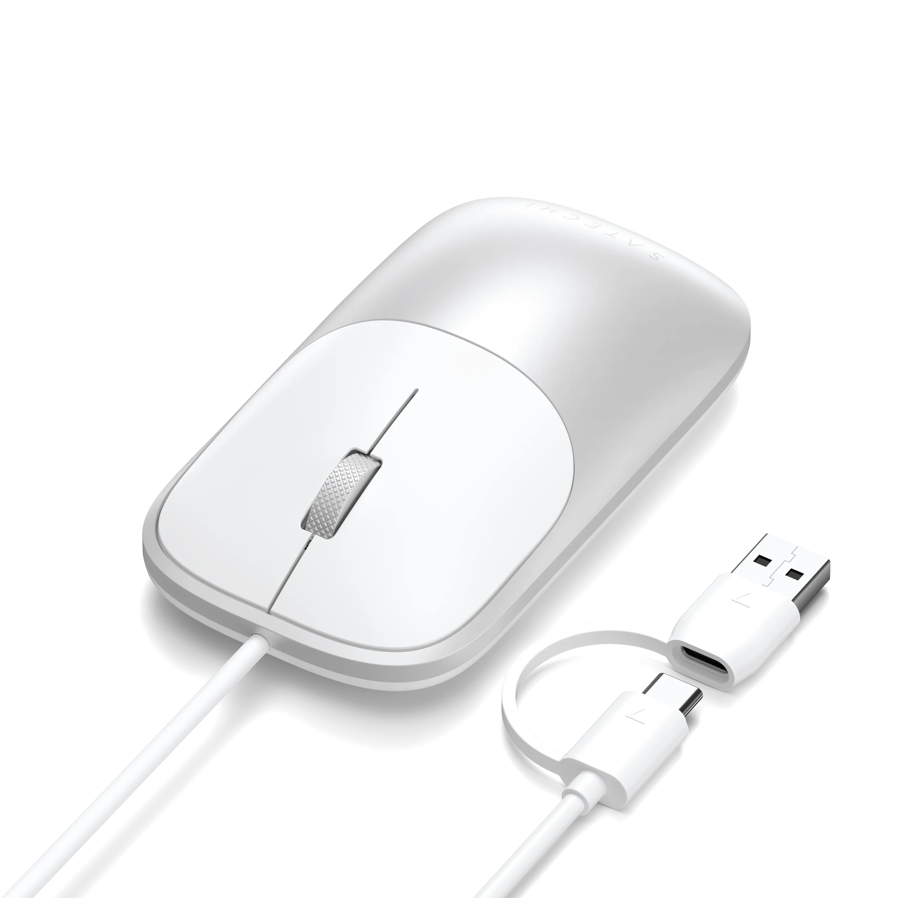 Satechi Việt Nam – Phụ kiện công nghệ cho Apple & Devices