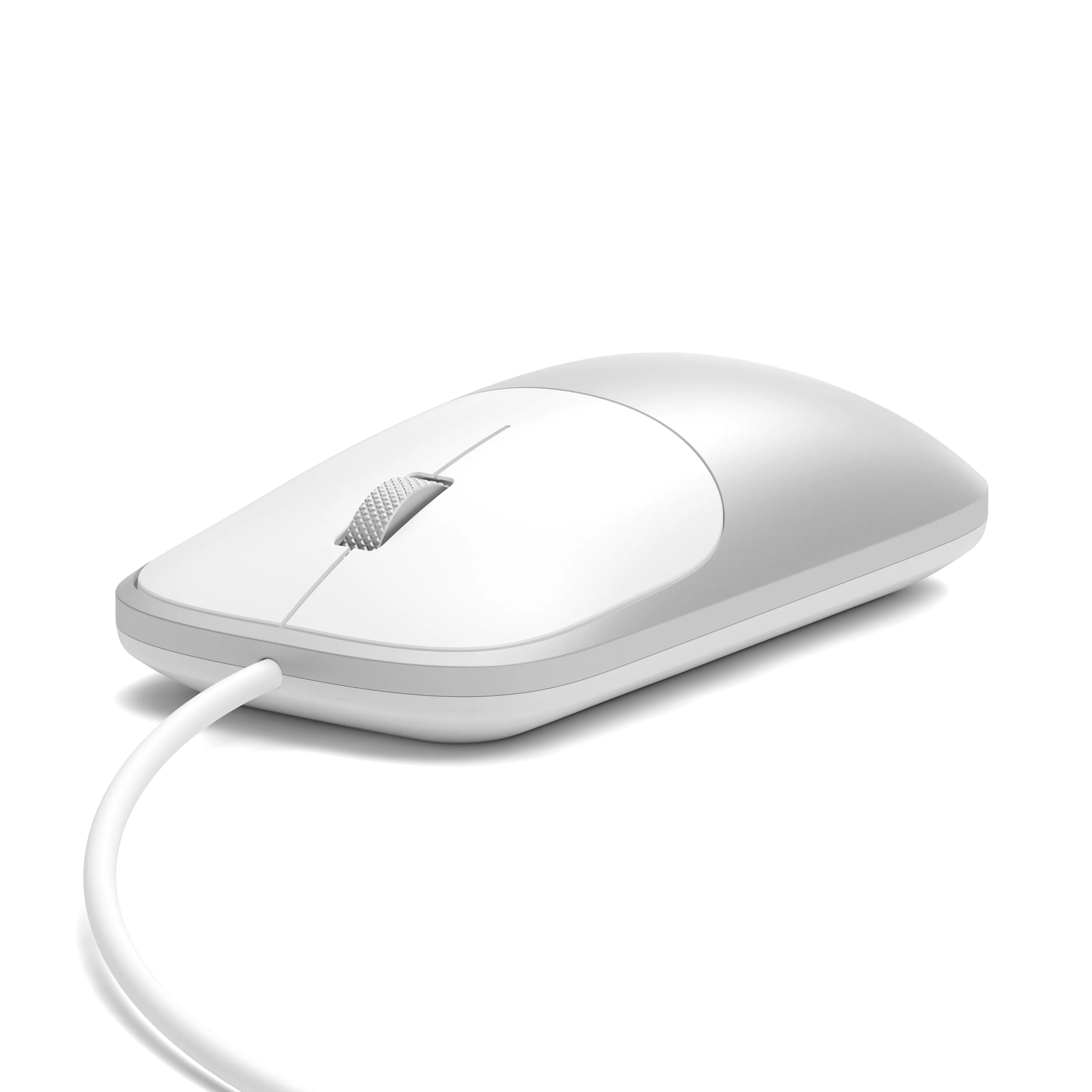 chuot-co-day-satechi-slim-lx-wired-mouse-st-mulxs-silver (3) chuot-co-day-satechi-slim-lx-wired-mouse-st-mulx
