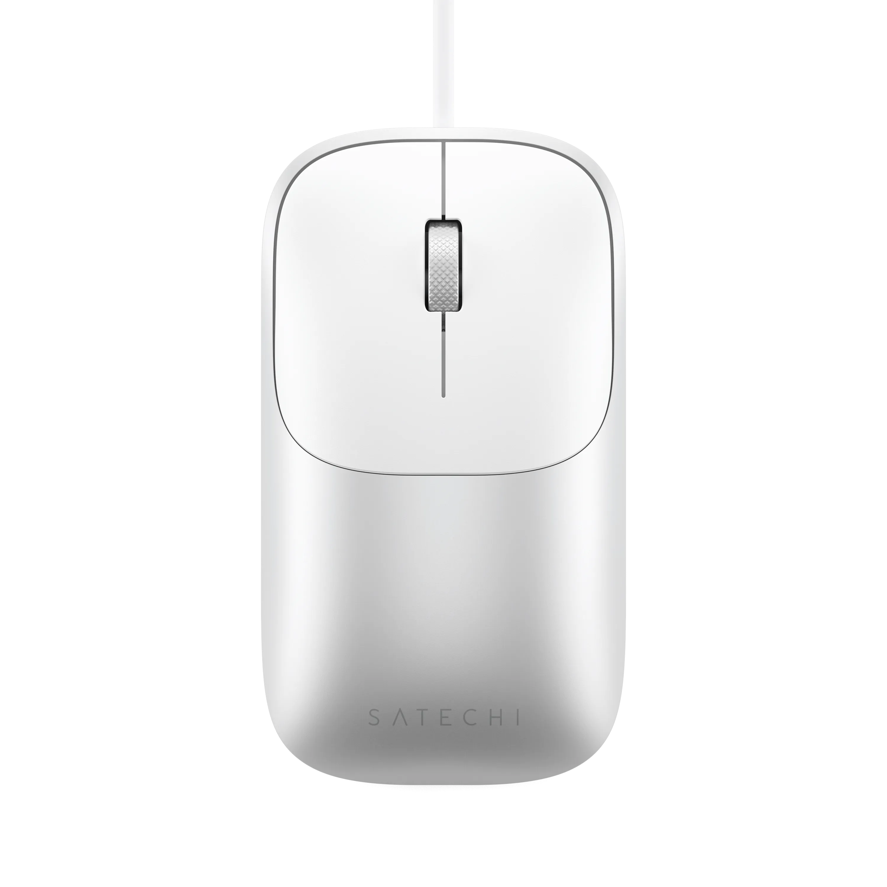 Satechi Việt Nam – Phụ kiện công nghệ cho Apple & Devices