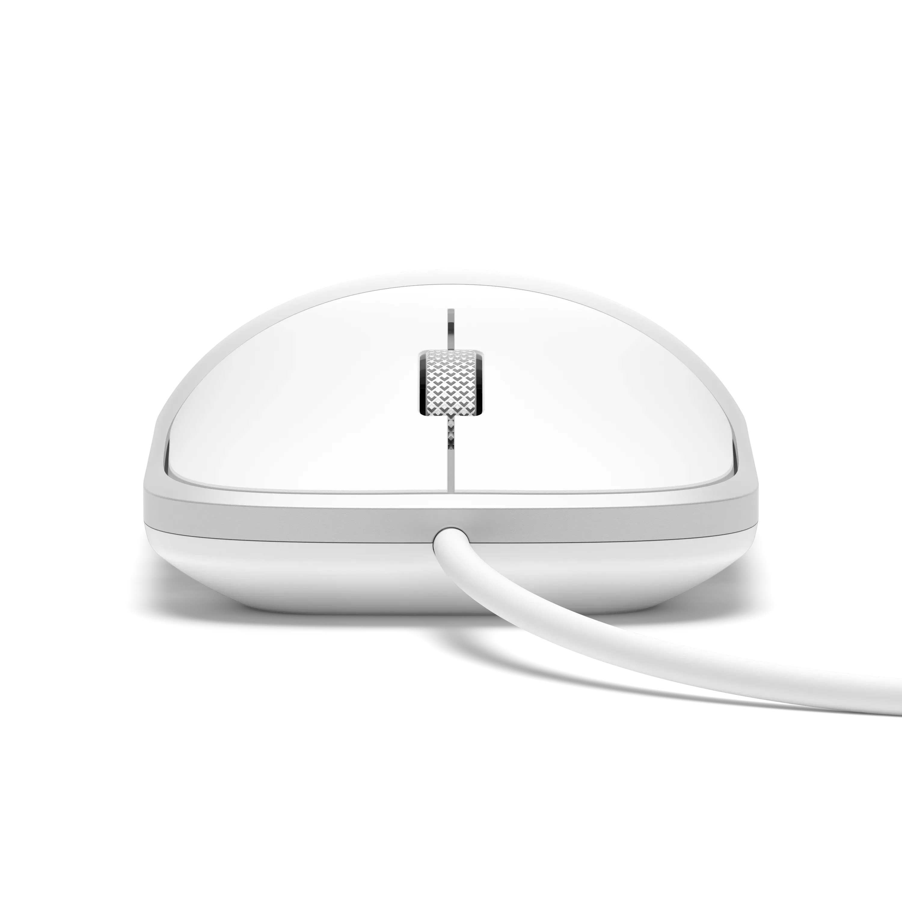 chuot-co-day-satechi-slim-lx-wired-mouse-st-mulxs-silver (5) chuot-co-day-satechi-slim-lx-wired-mouse-st-mulx