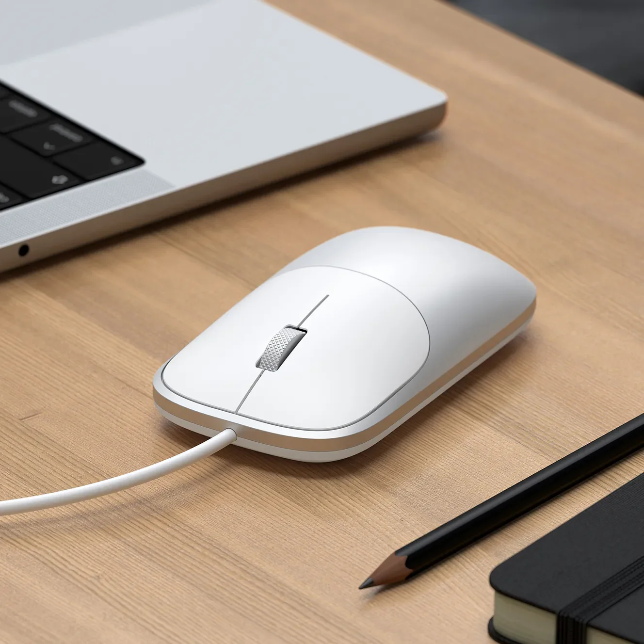 chuot-co-day-satechi-slim-lx-wired-mouse-st-mulxs-silver (7)