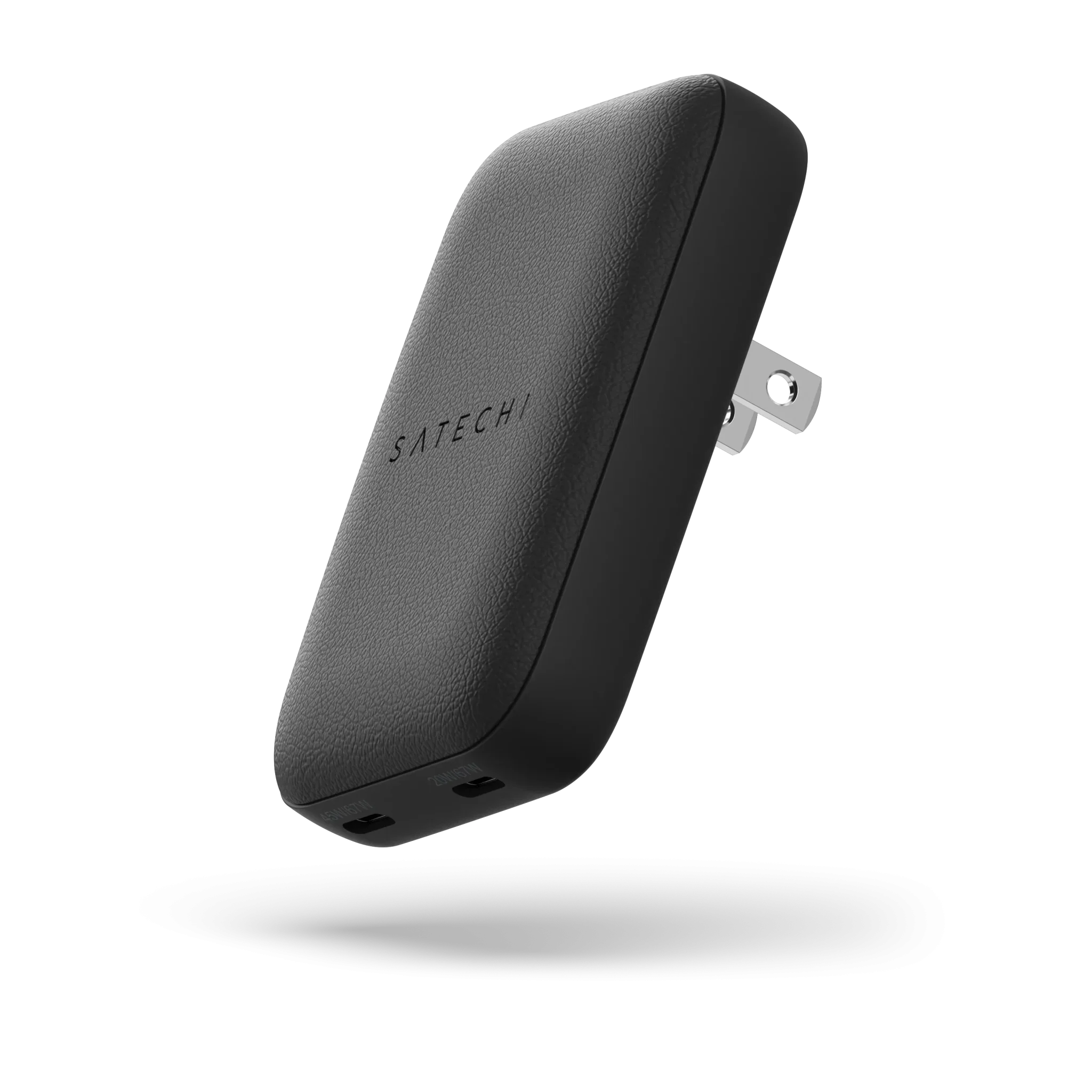 cu-sac-tuong-satechi-onthego-67w-2-cong-usb-c-us-st-cotg67