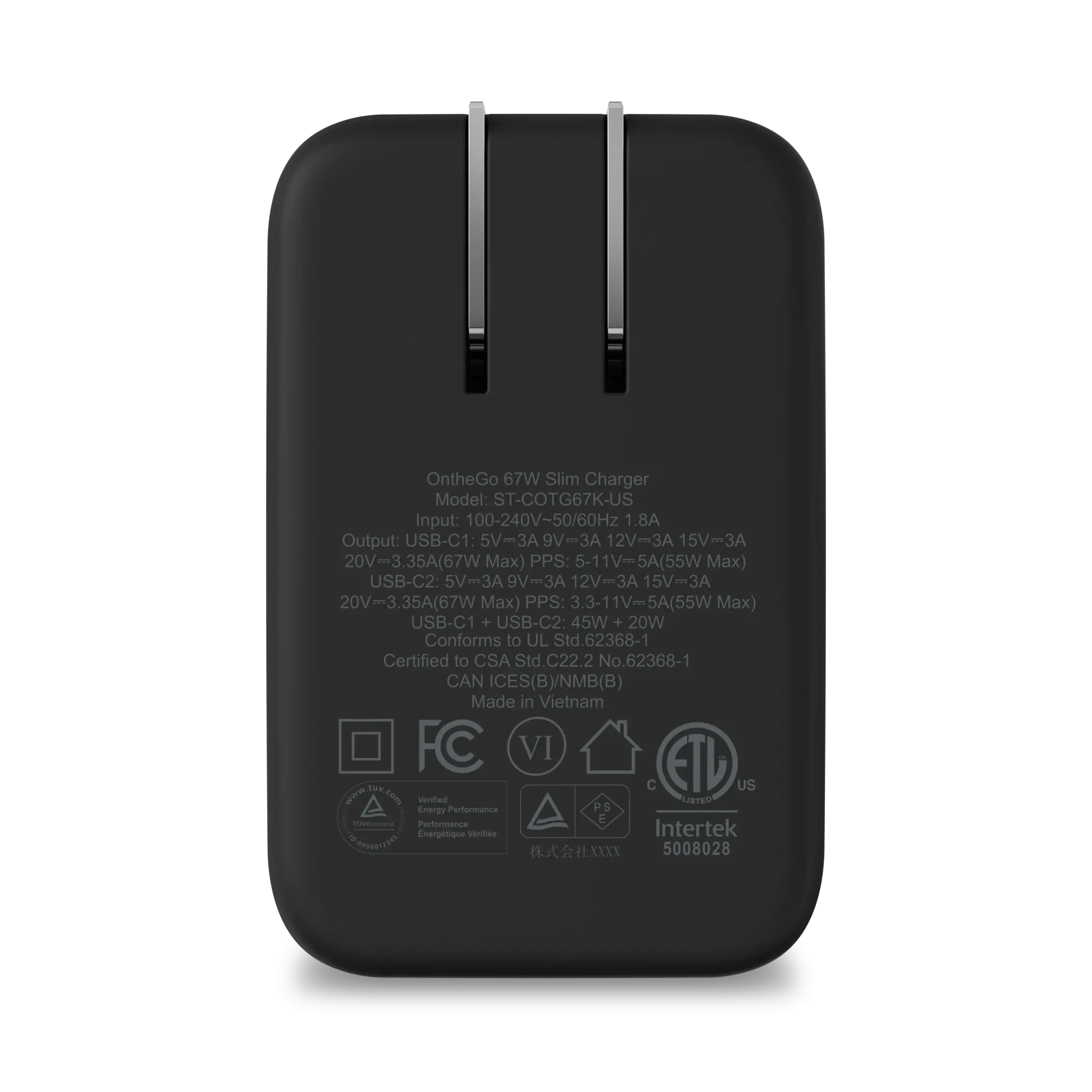 cu-sac-tuong-satechi-onthego-67w-2-cong-usb-c-us-st-cotg67