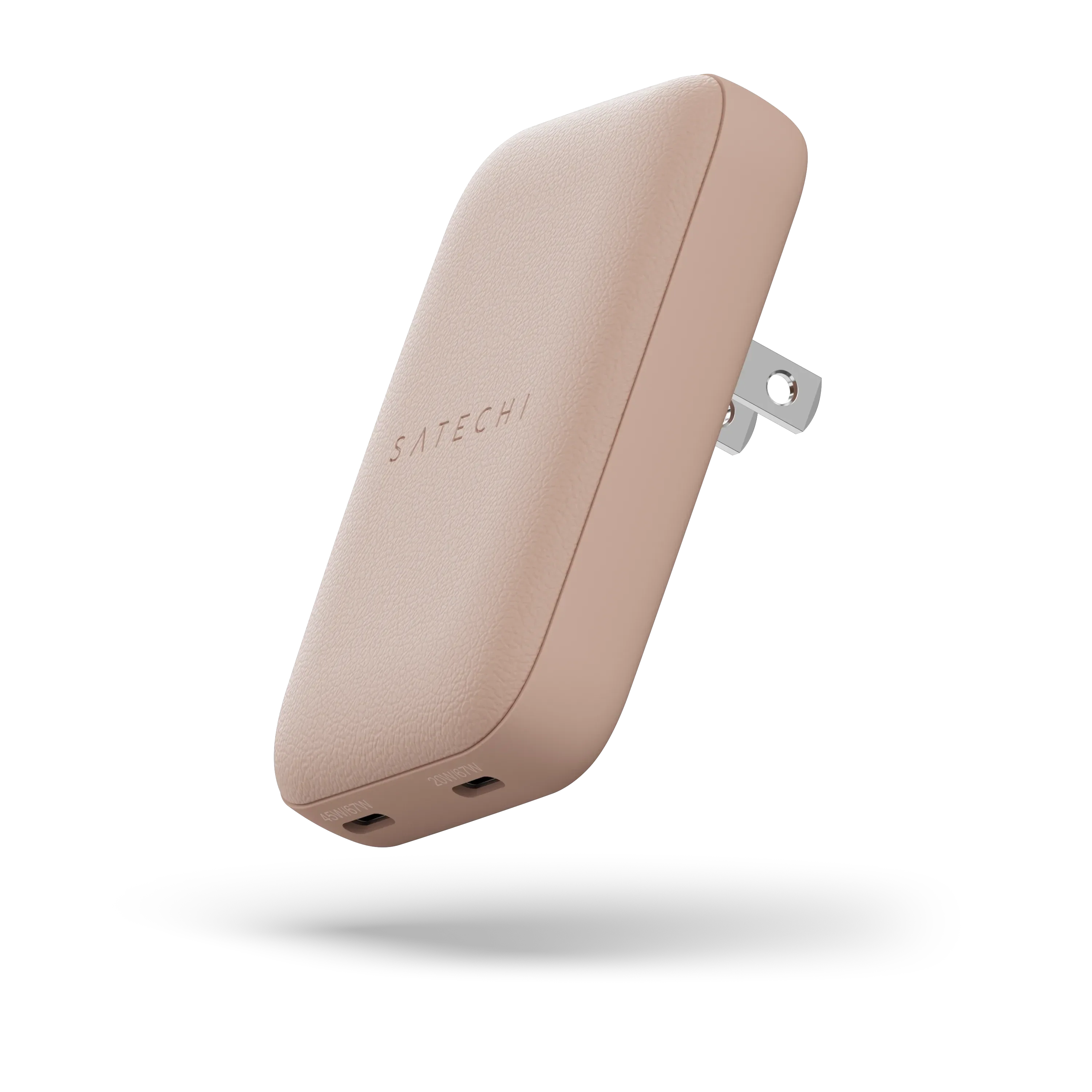 Satechi Việt Nam – Phụ kiện công nghệ cho Apple & Devices