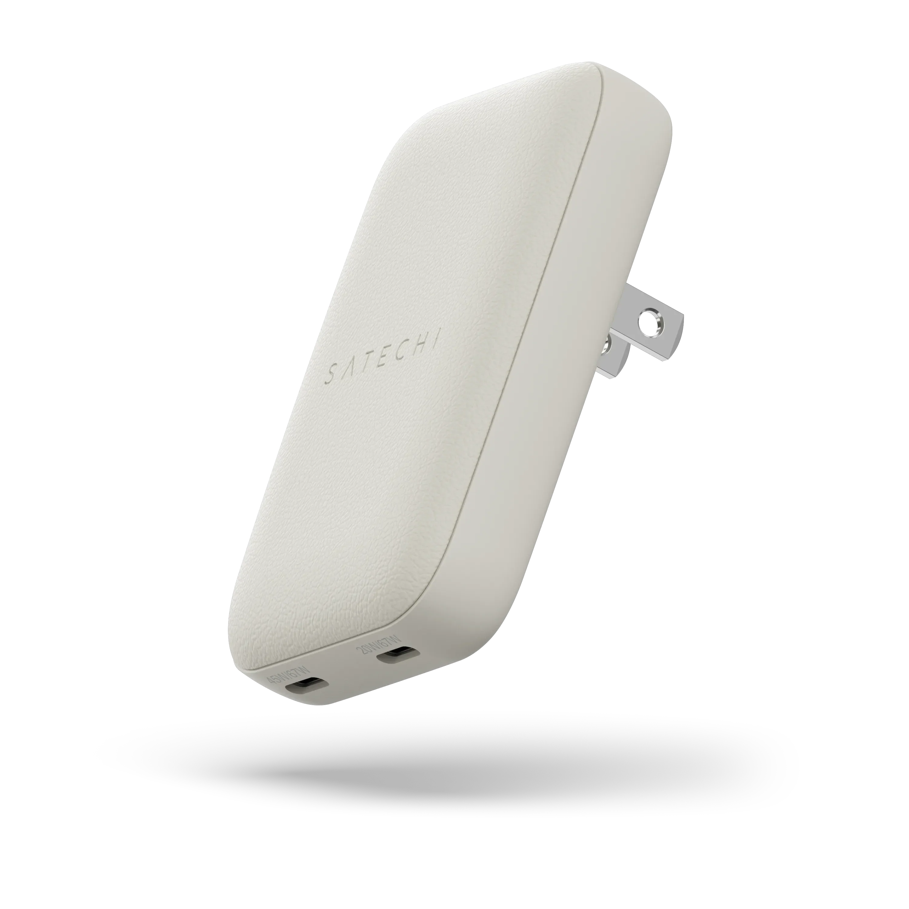 Satechi Việt Nam – Phụ kiện công nghệ cho Apple & Devices