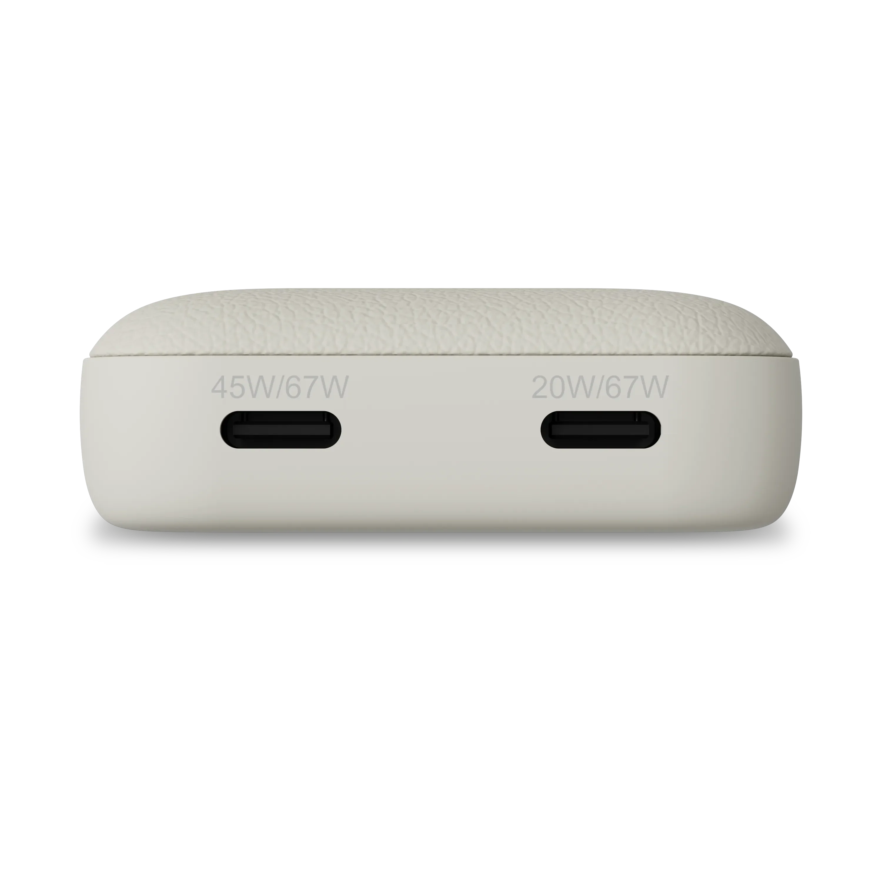 Satechi Việt Nam – Phụ kiện công nghệ cho Apple & Devices