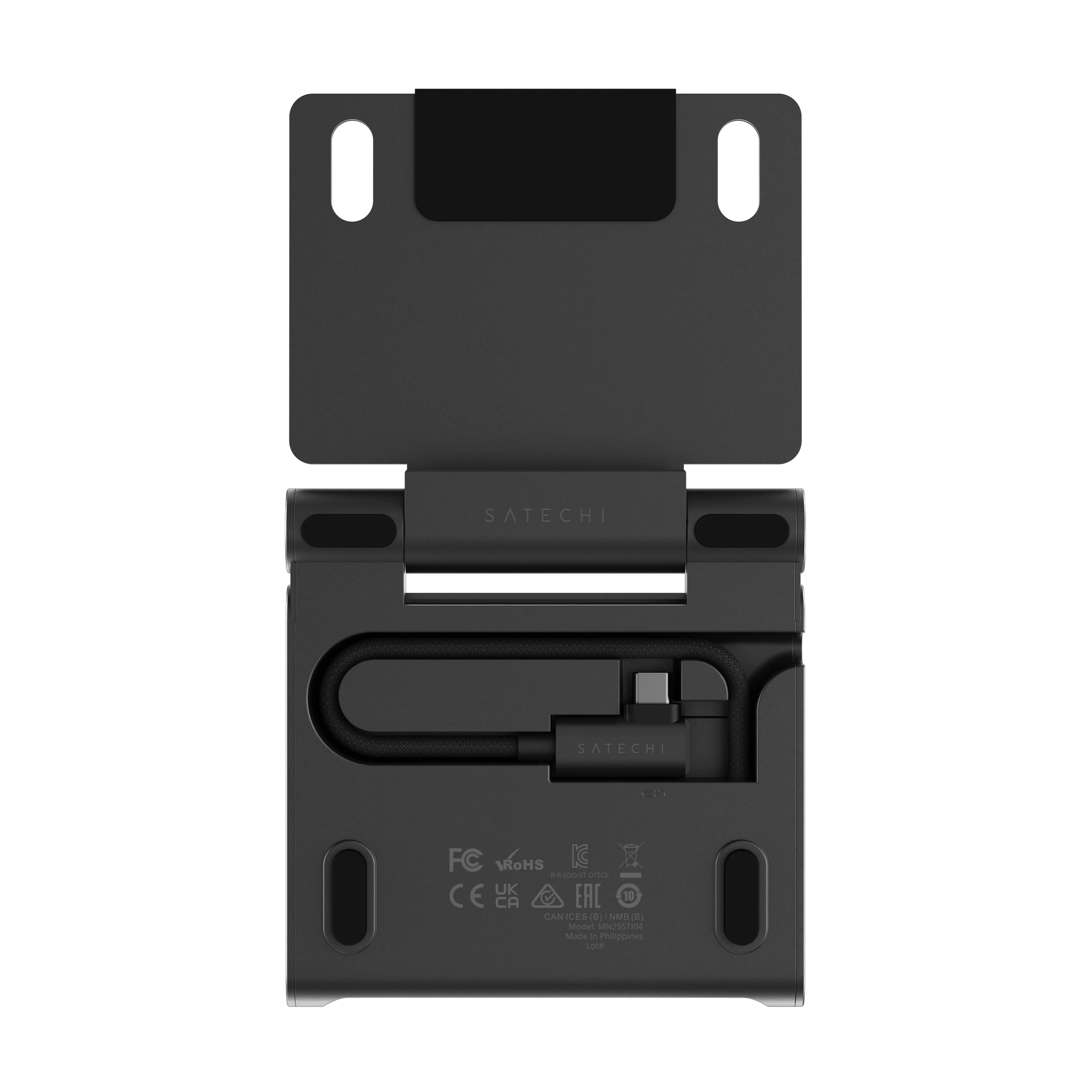 Satechi Việt Nam – Phụ kiện công nghệ cho Apple & Devices