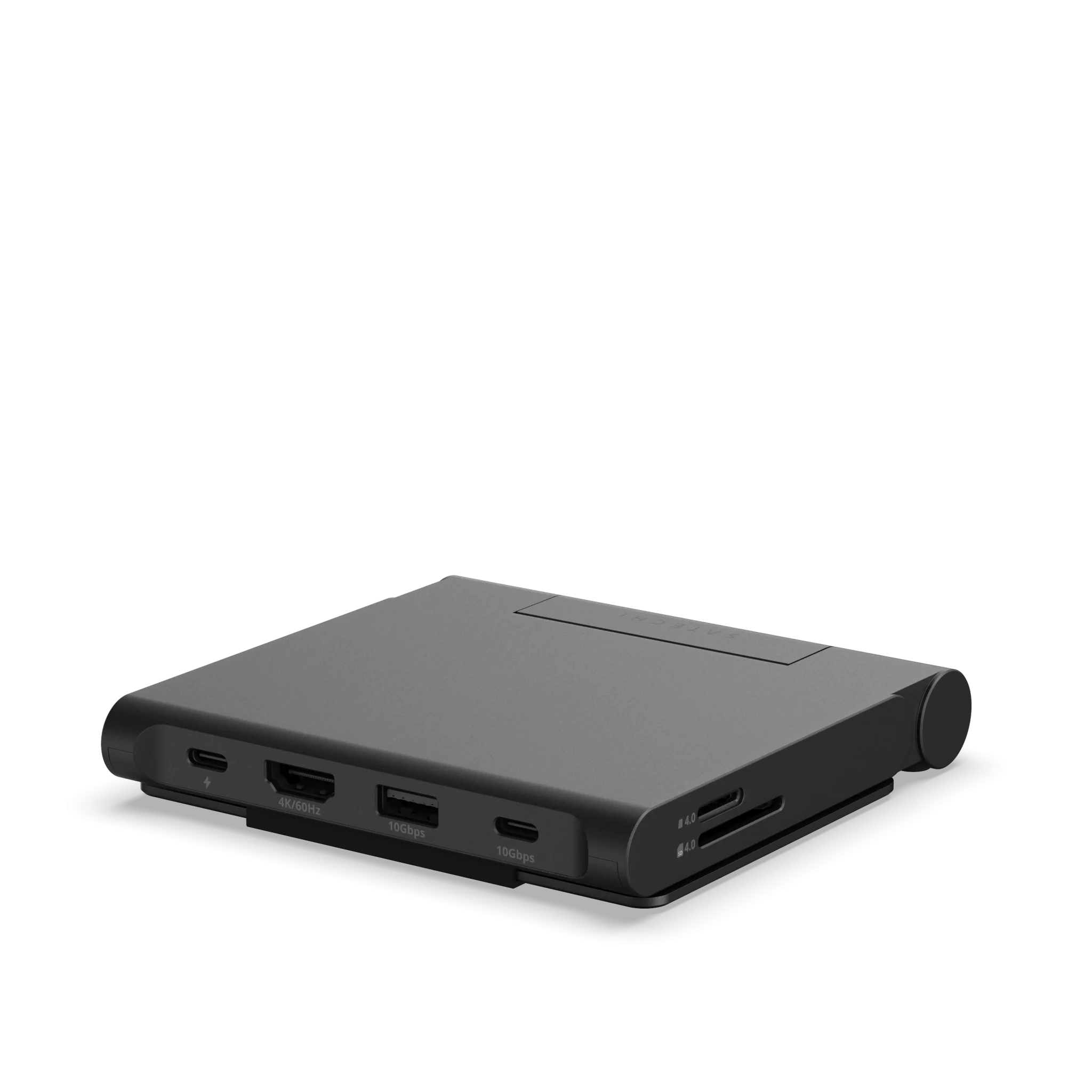 de-kiem-hub-chuyen-doi-satechi-onthego-7in1-4k60hz-cho-ipad-st-gotgfc