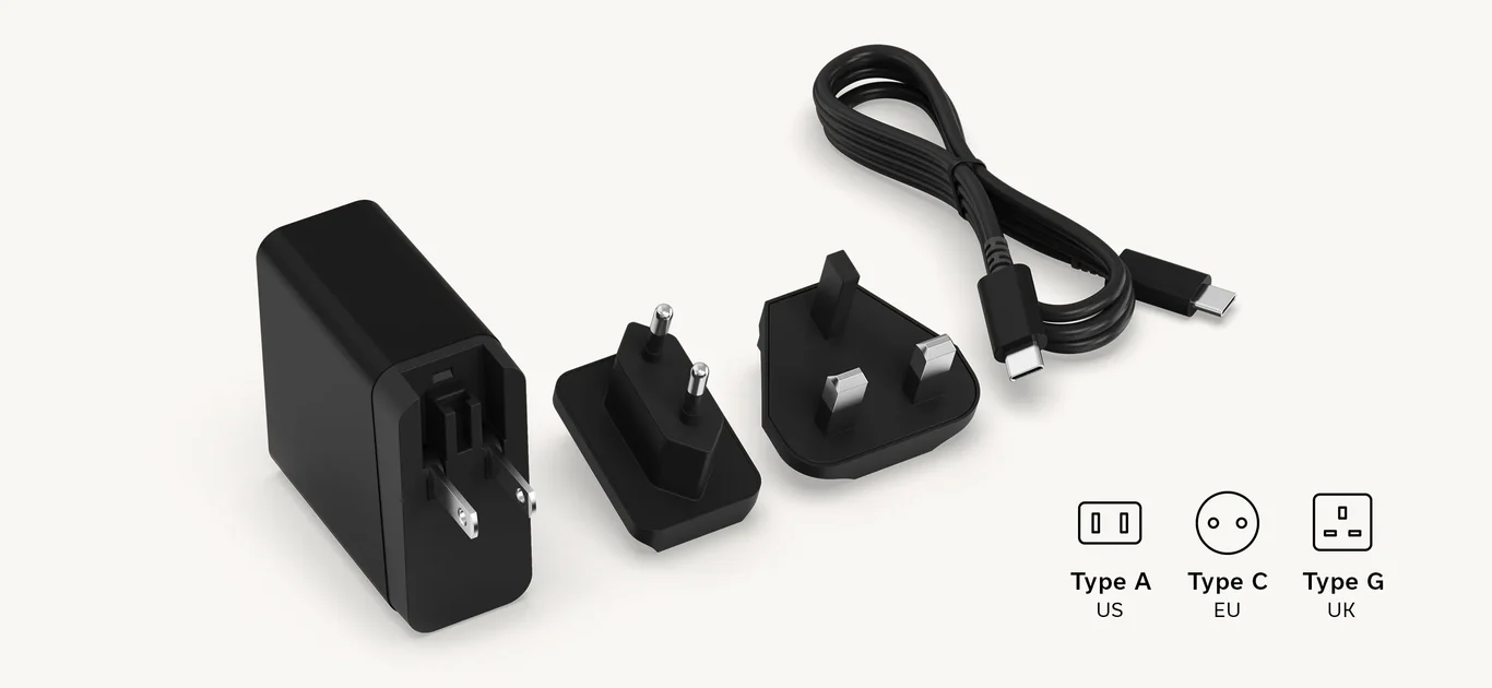 Satechi Việt Nam – Phụ kiện công nghệ cho Apple & Devices