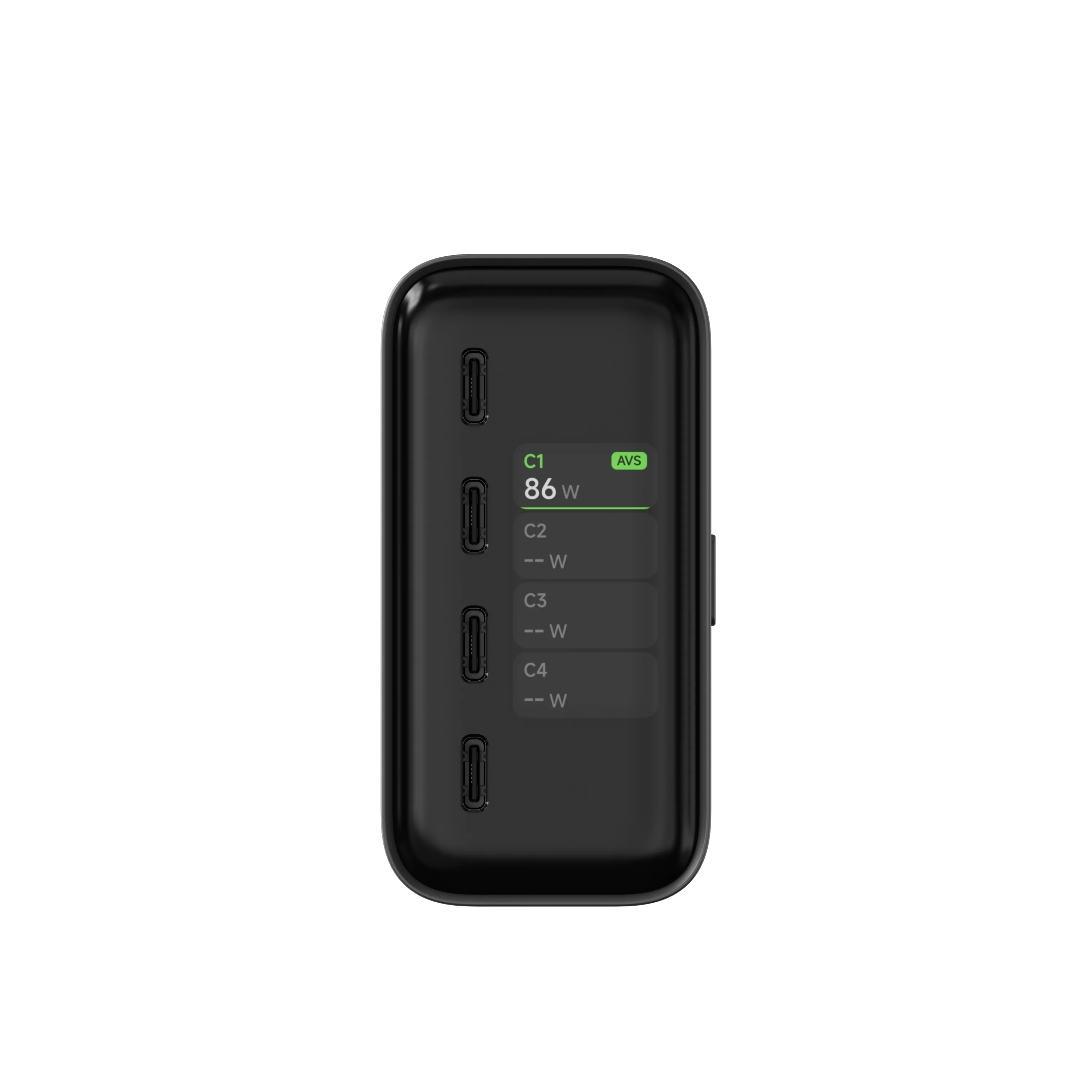 Satechi Việt Nam – Phụ kiện công nghệ cho Apple & Devices