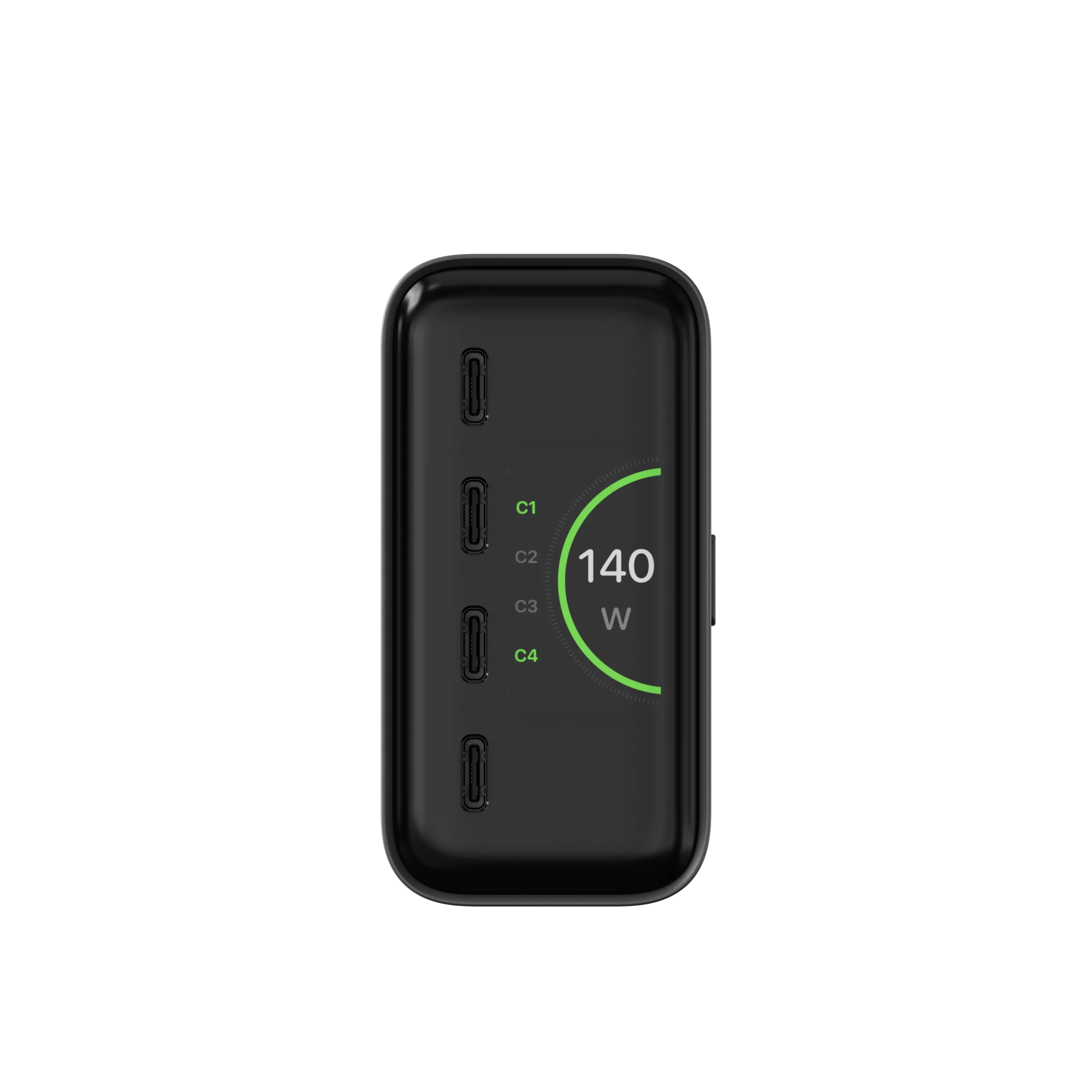 Satechi Việt Nam – Phụ kiện công nghệ cho Apple & Devices