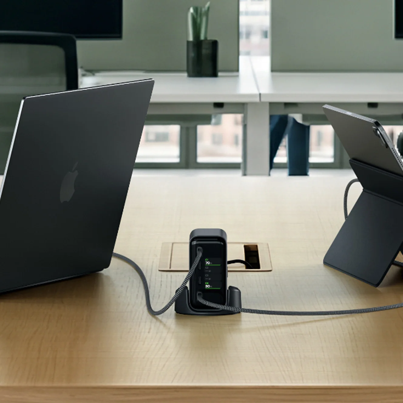 Satechi Việt Nam – Phụ kiện công nghệ cho Apple & Devices