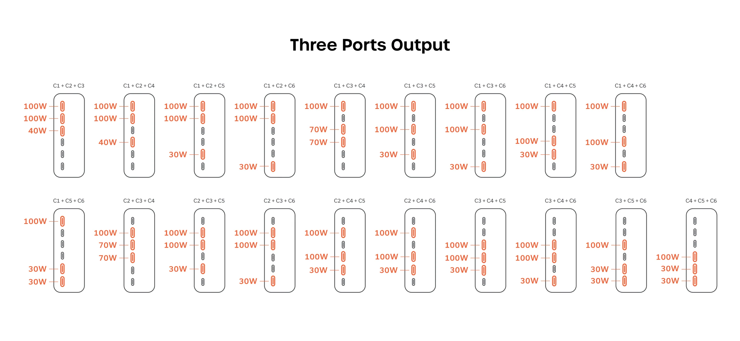 Satechi Việt Nam – Phụ kiện công nghệ cho Apple & Devices