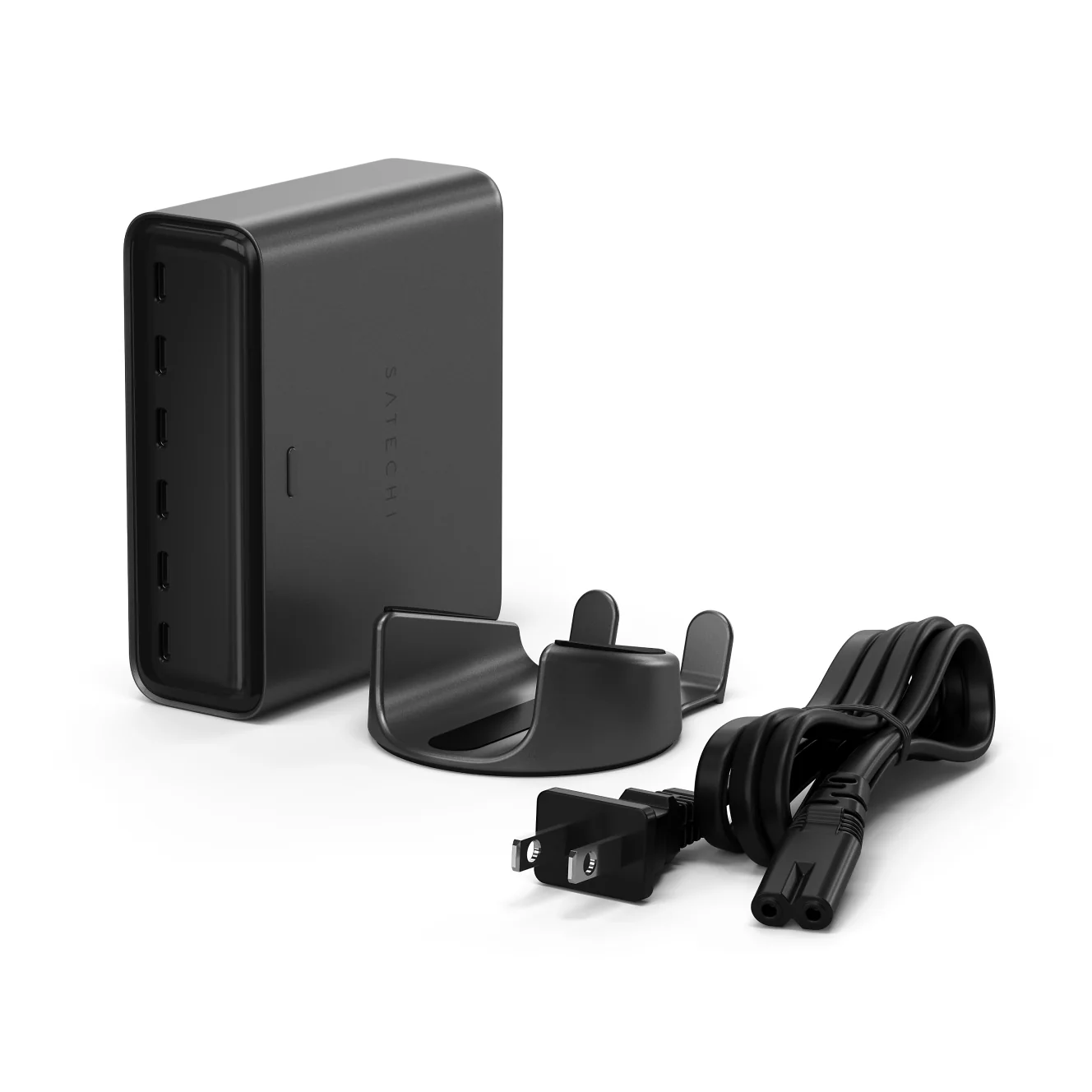 Satechi Việt Nam – Phụ kiện công nghệ cho Apple & Devices