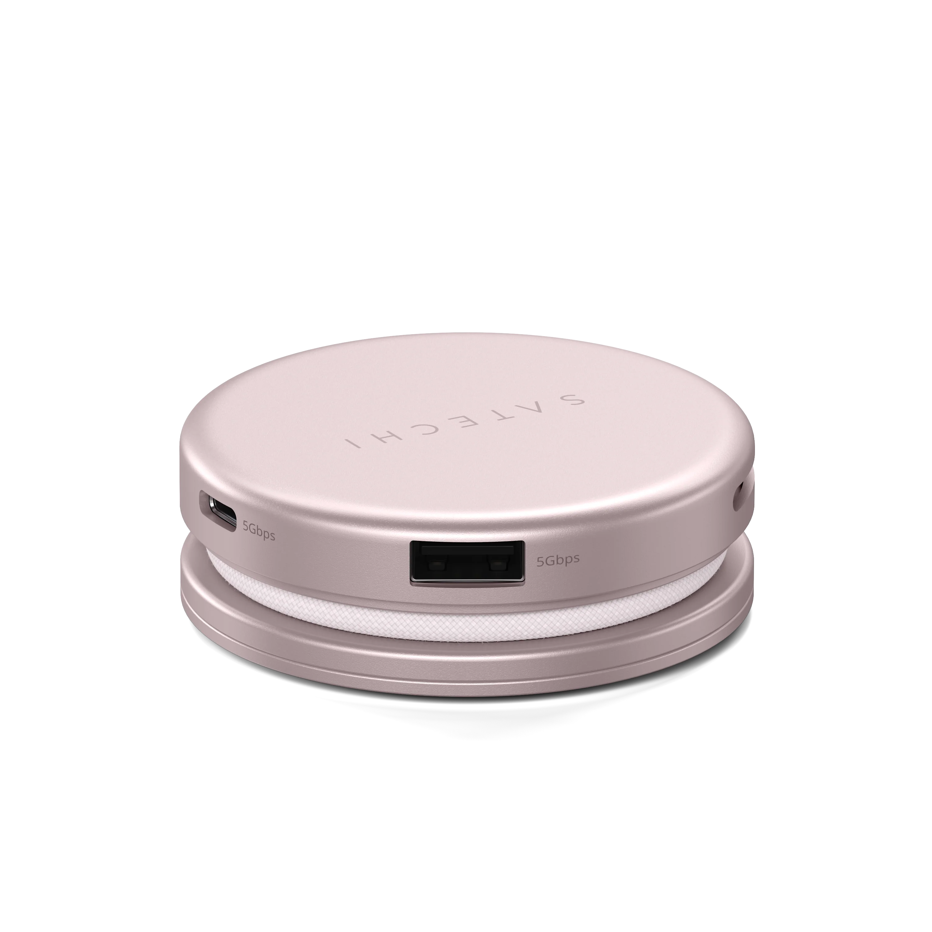 Satechi Việt Nam – Phụ kiện công nghệ cho Apple & Devices