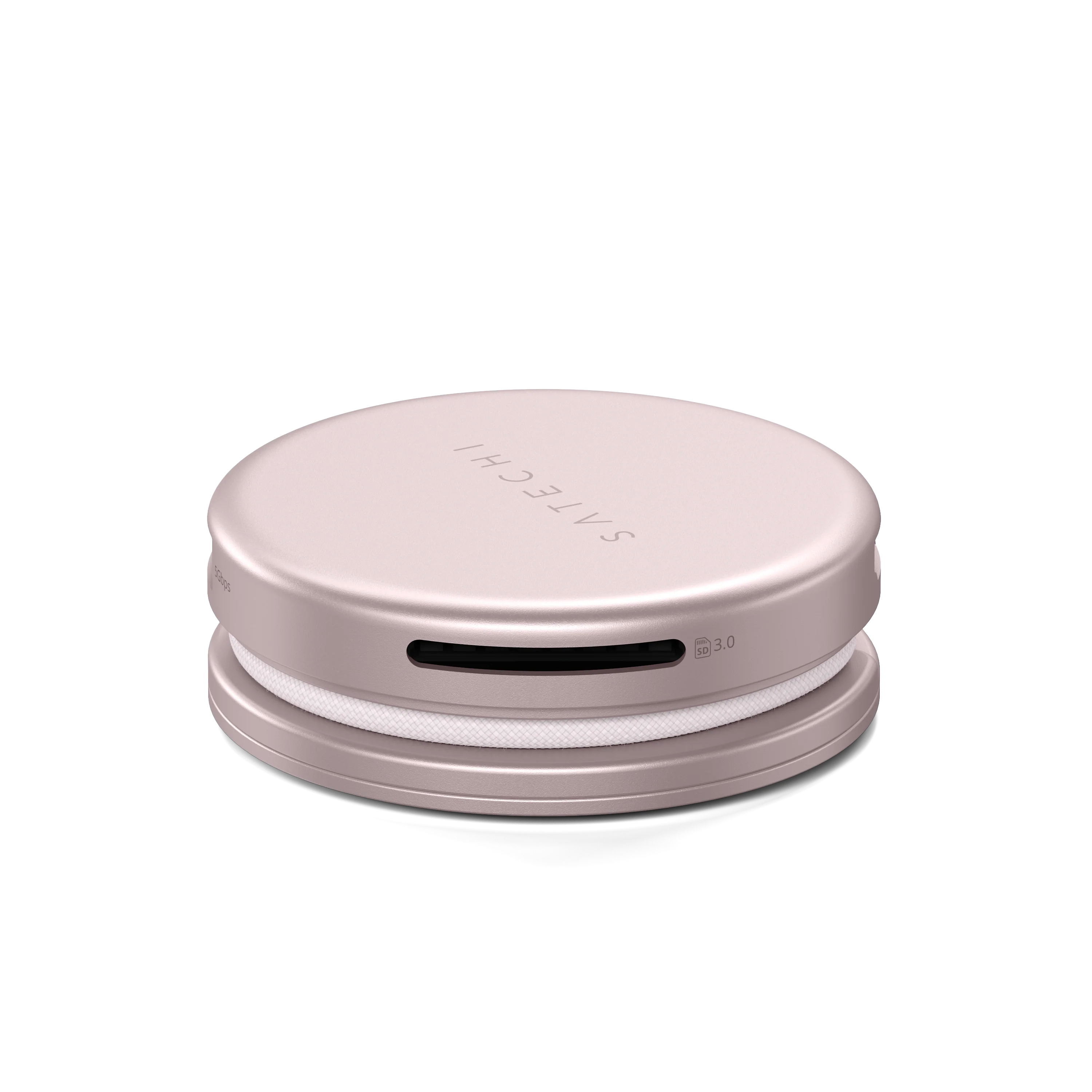 Satechi Việt Nam – Phụ kiện công nghệ cho Apple & Devices