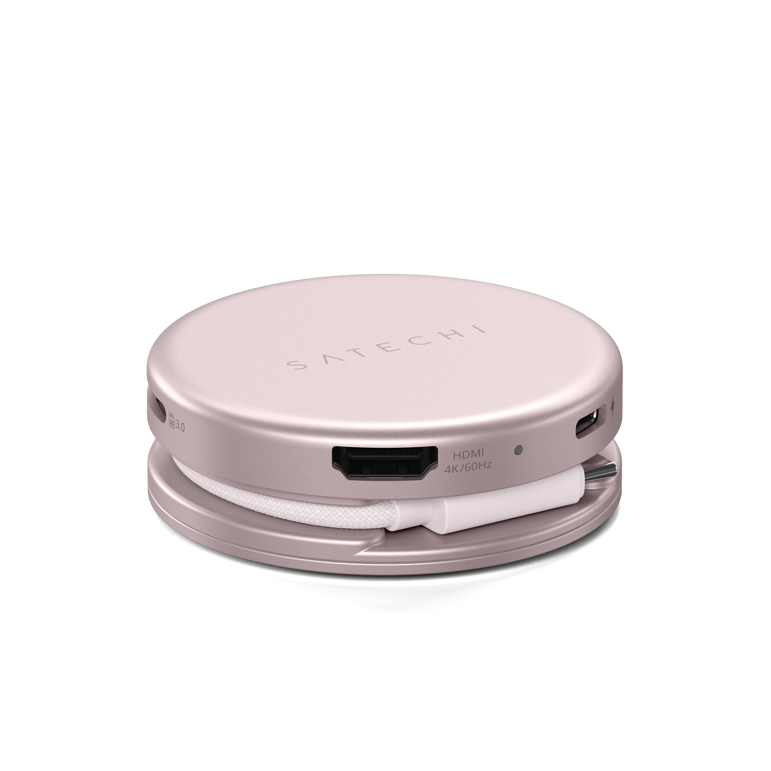 Satechi Việt Nam – Phụ kiện công nghệ cho Apple & Devices