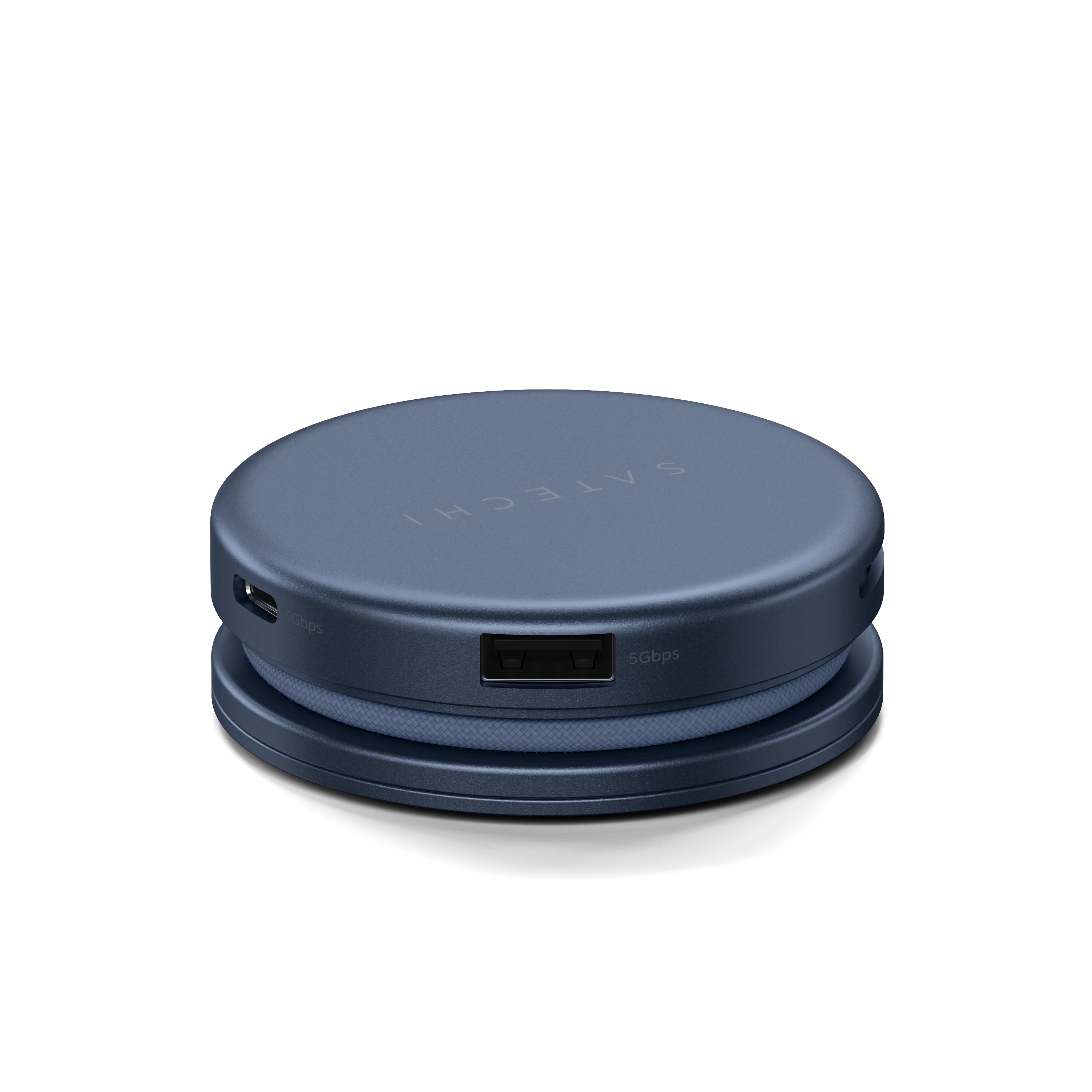 Satechi Việt Nam – Phụ kiện công nghệ cho Apple & Devices